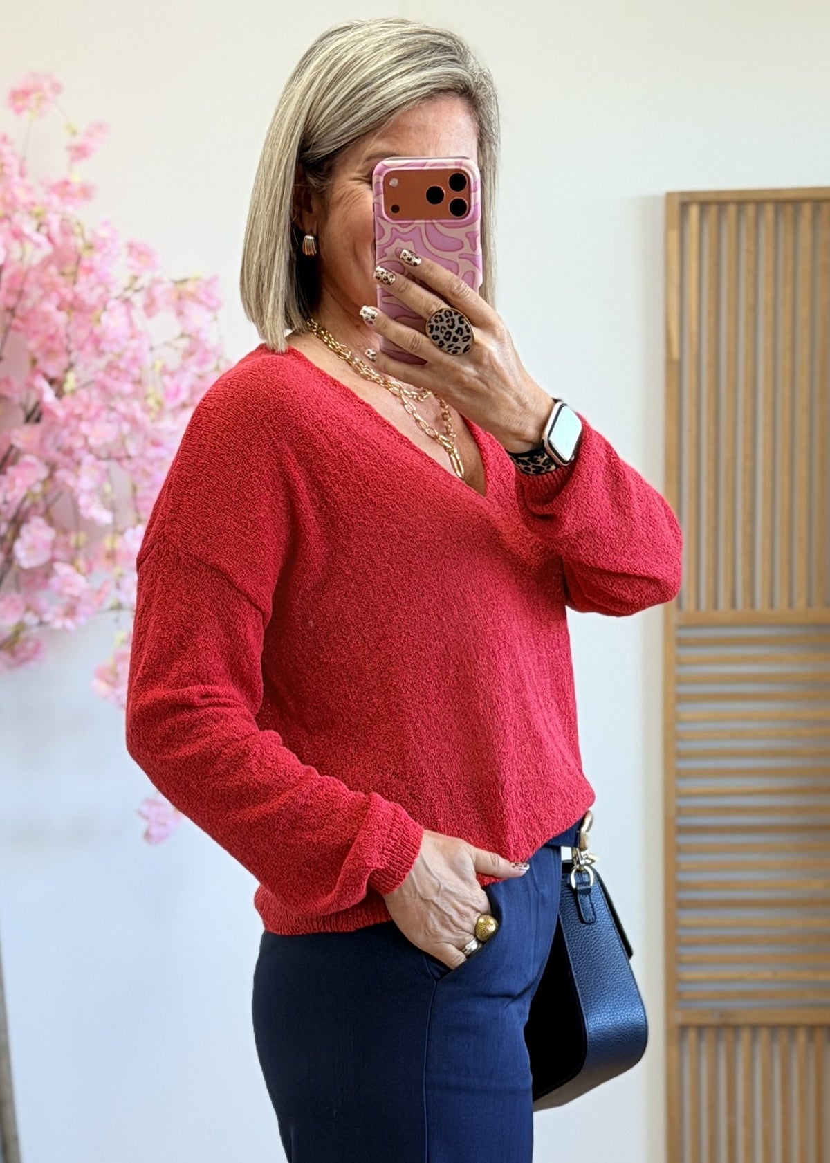 #couleur_rouge