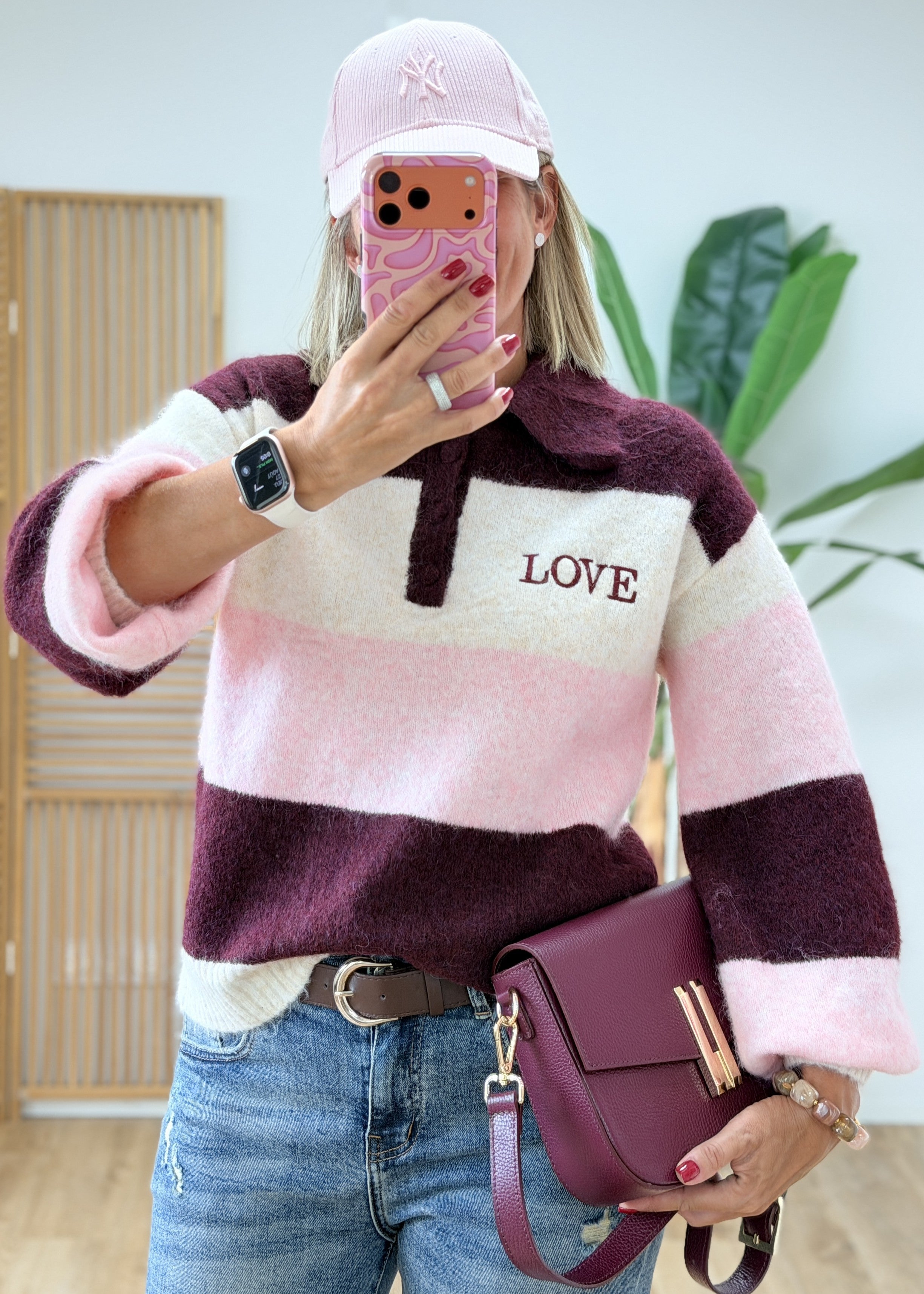 #couleur_bordeaux