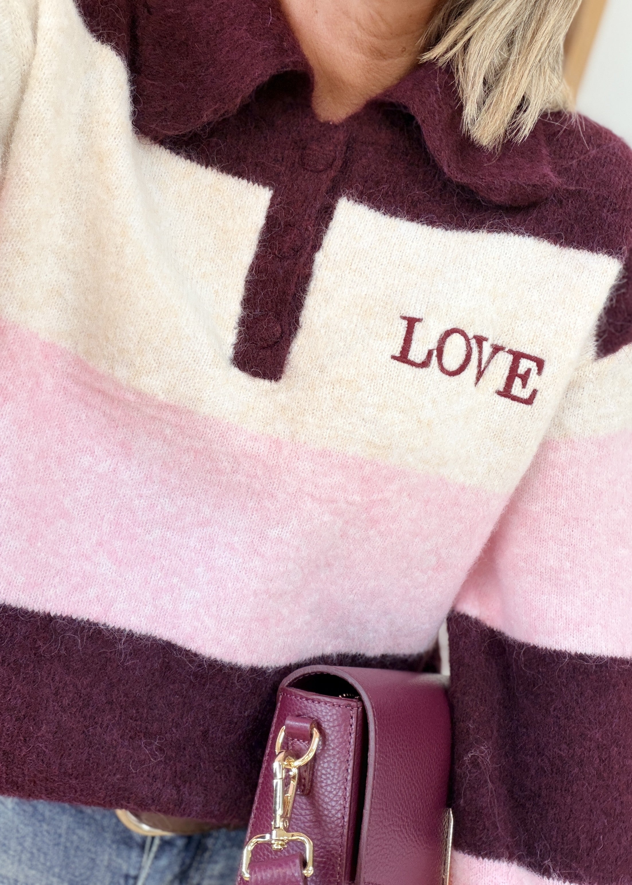 #couleur_bordeaux
