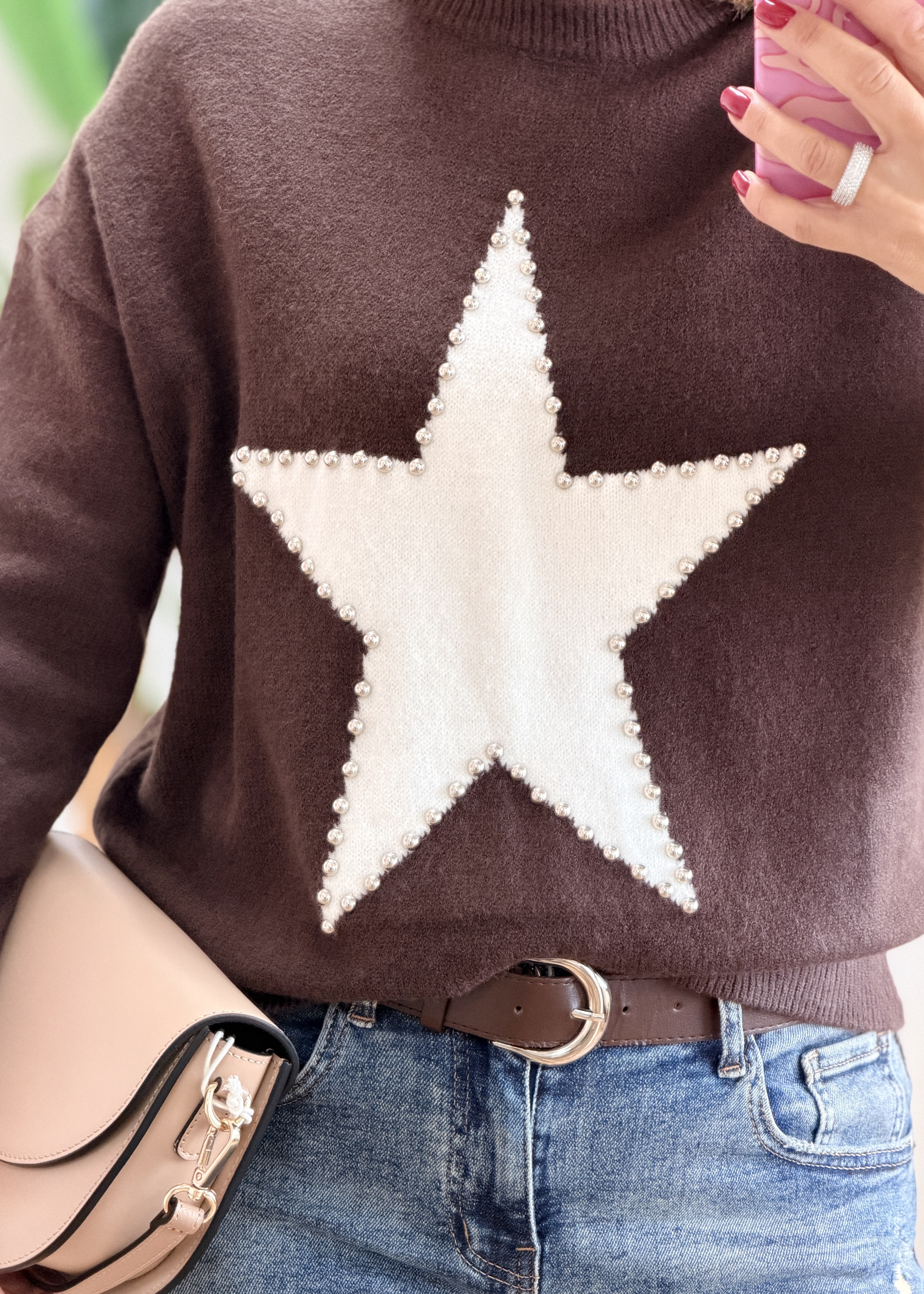 #couleur_marron