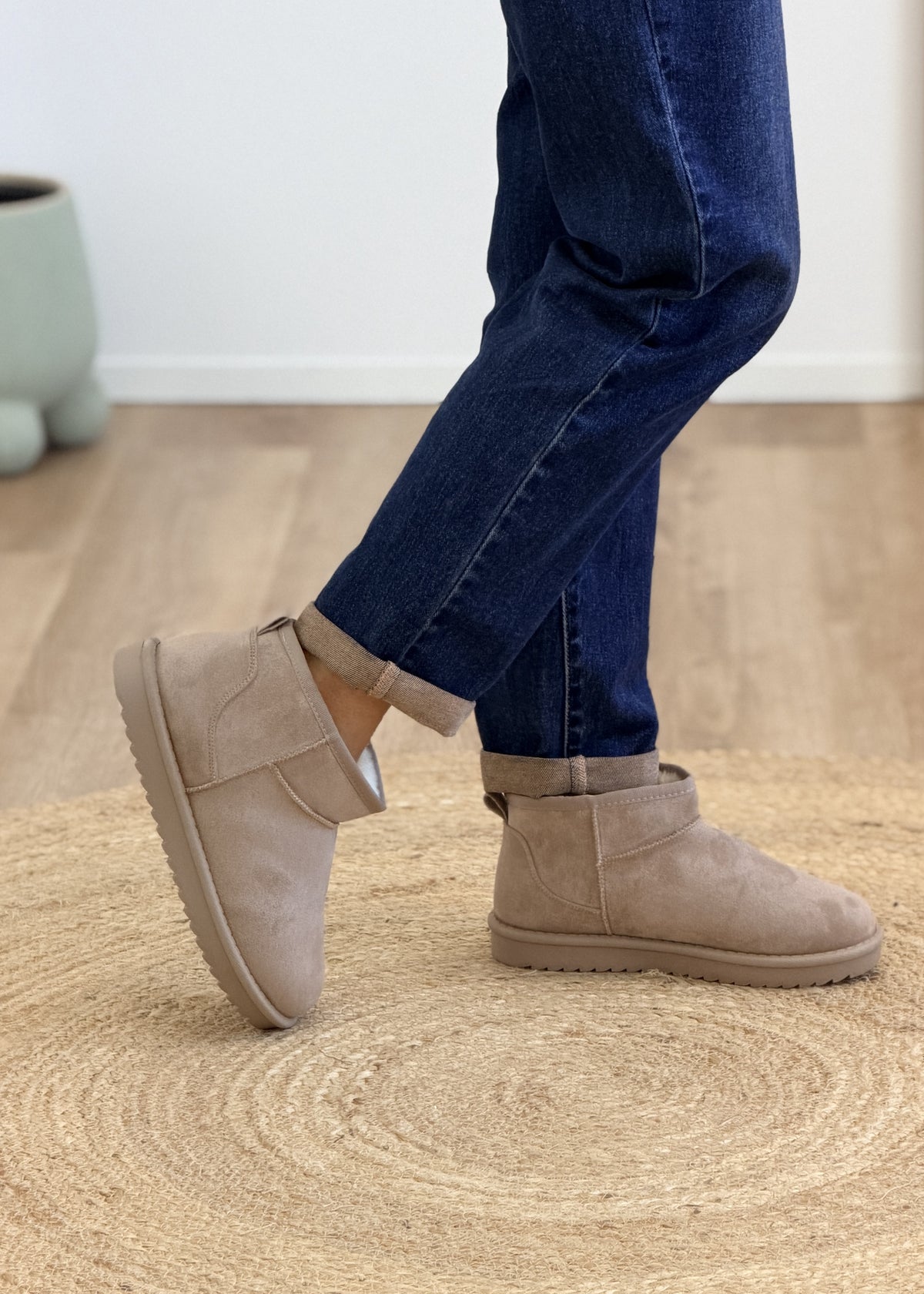 #couleur_beige