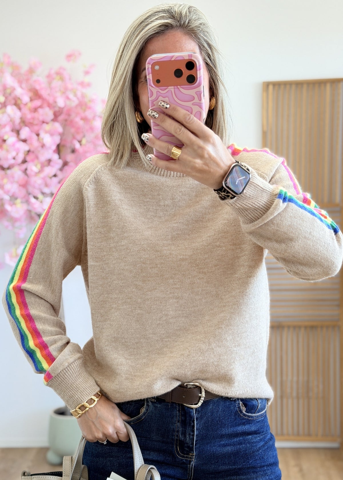 #couleur_beige