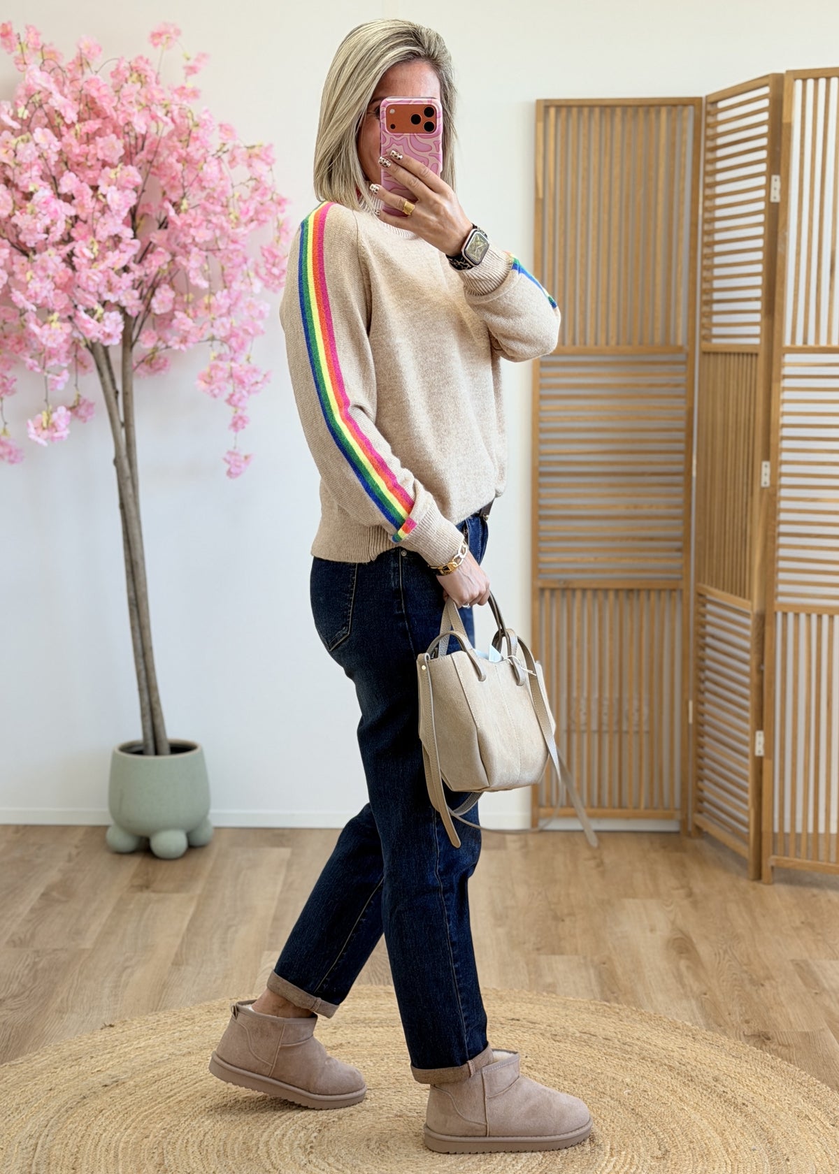 #couleur_beige