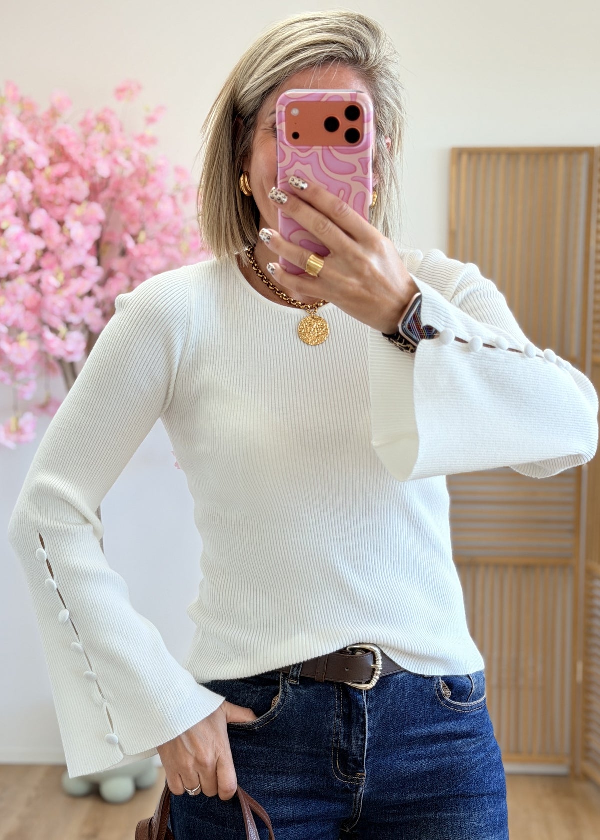 #couleur_blanc