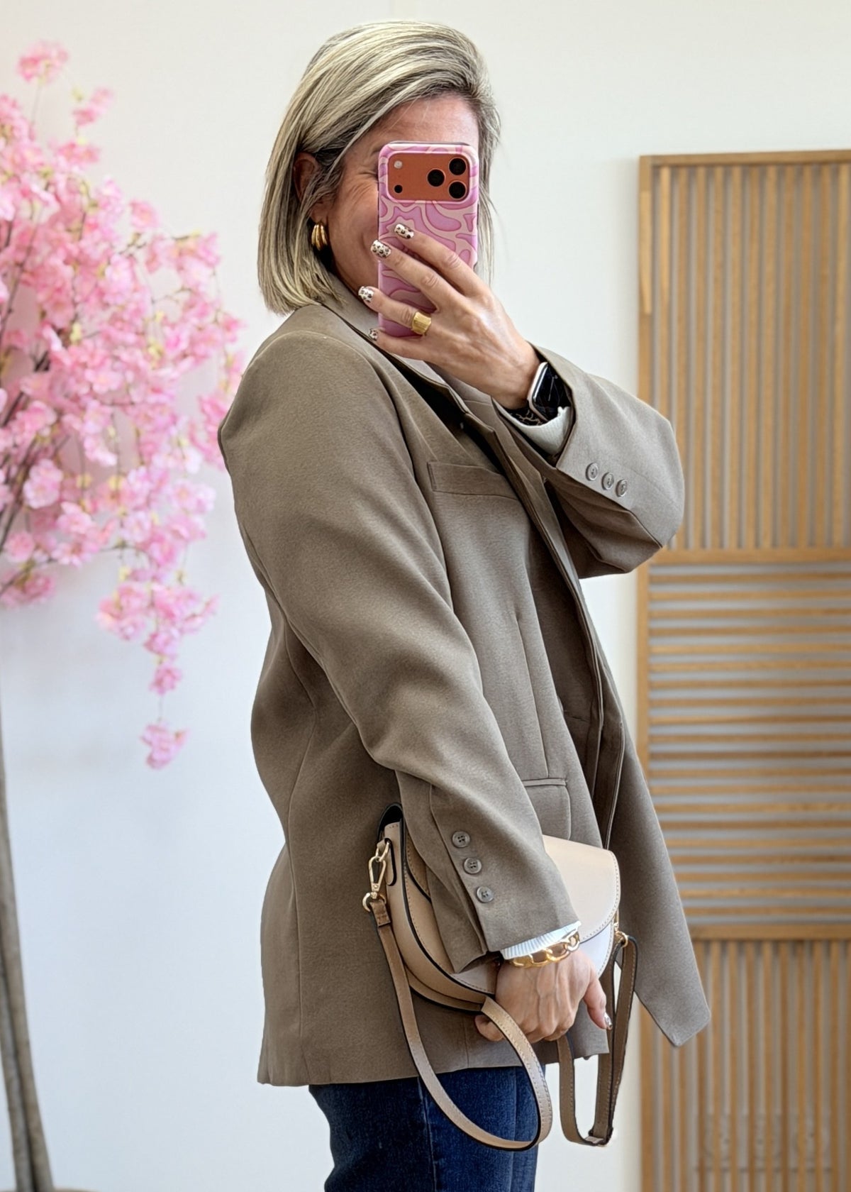 #couleur_taupe