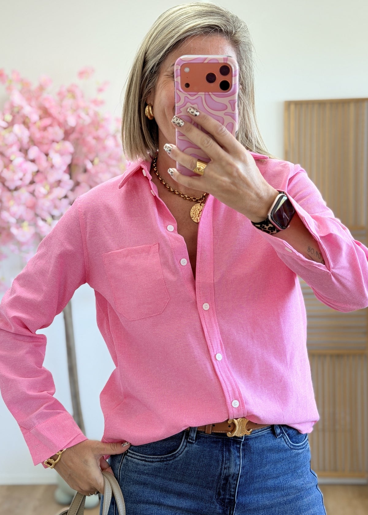 #couleur_fuchsia