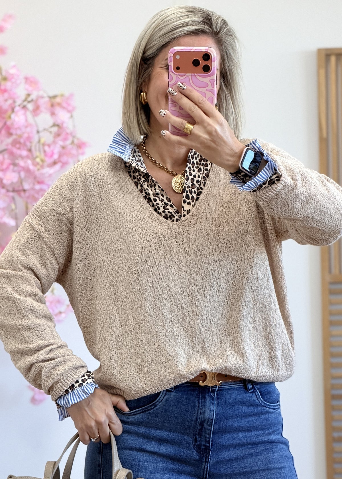 #couleur_taupe