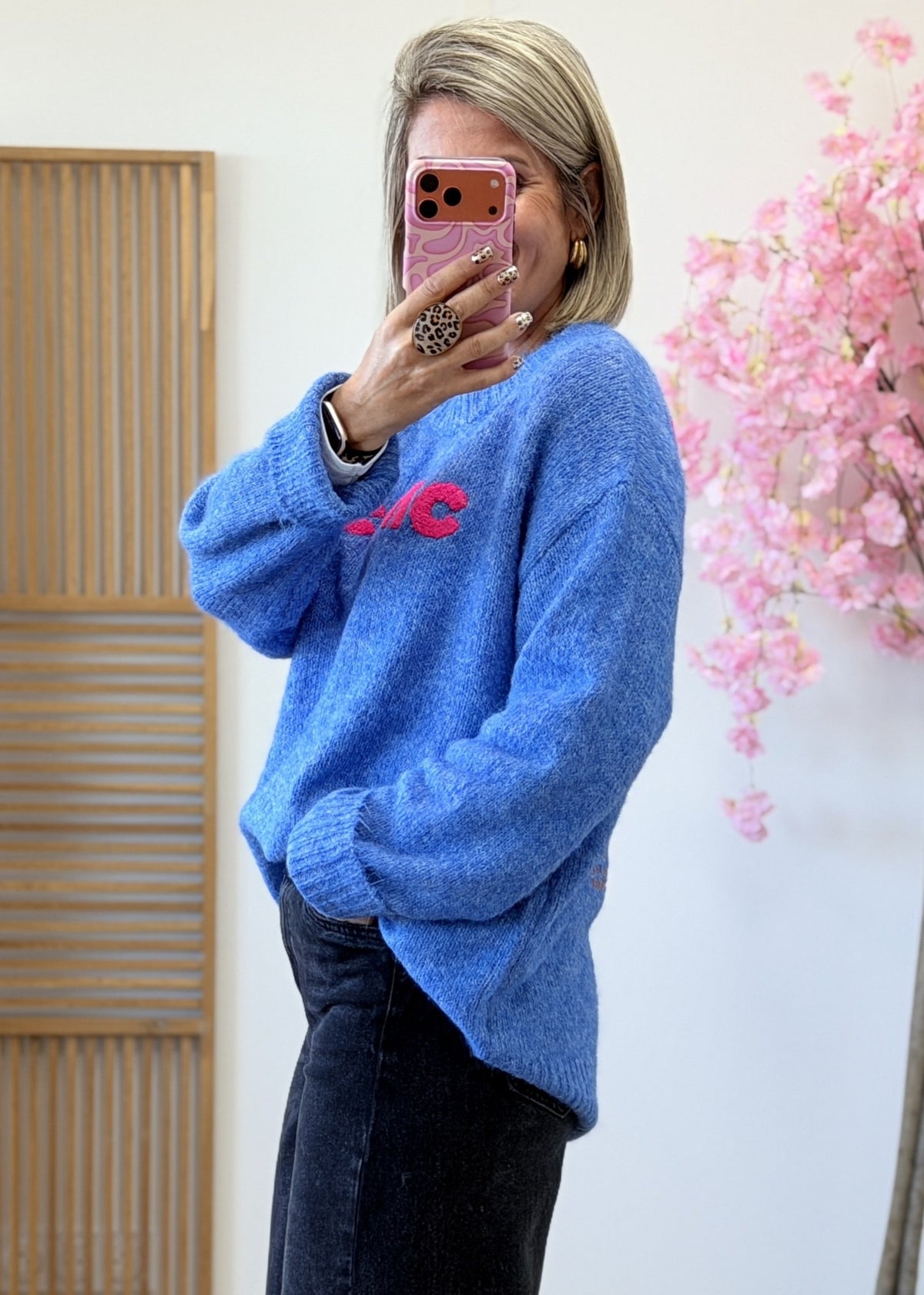 #couleur_bleu