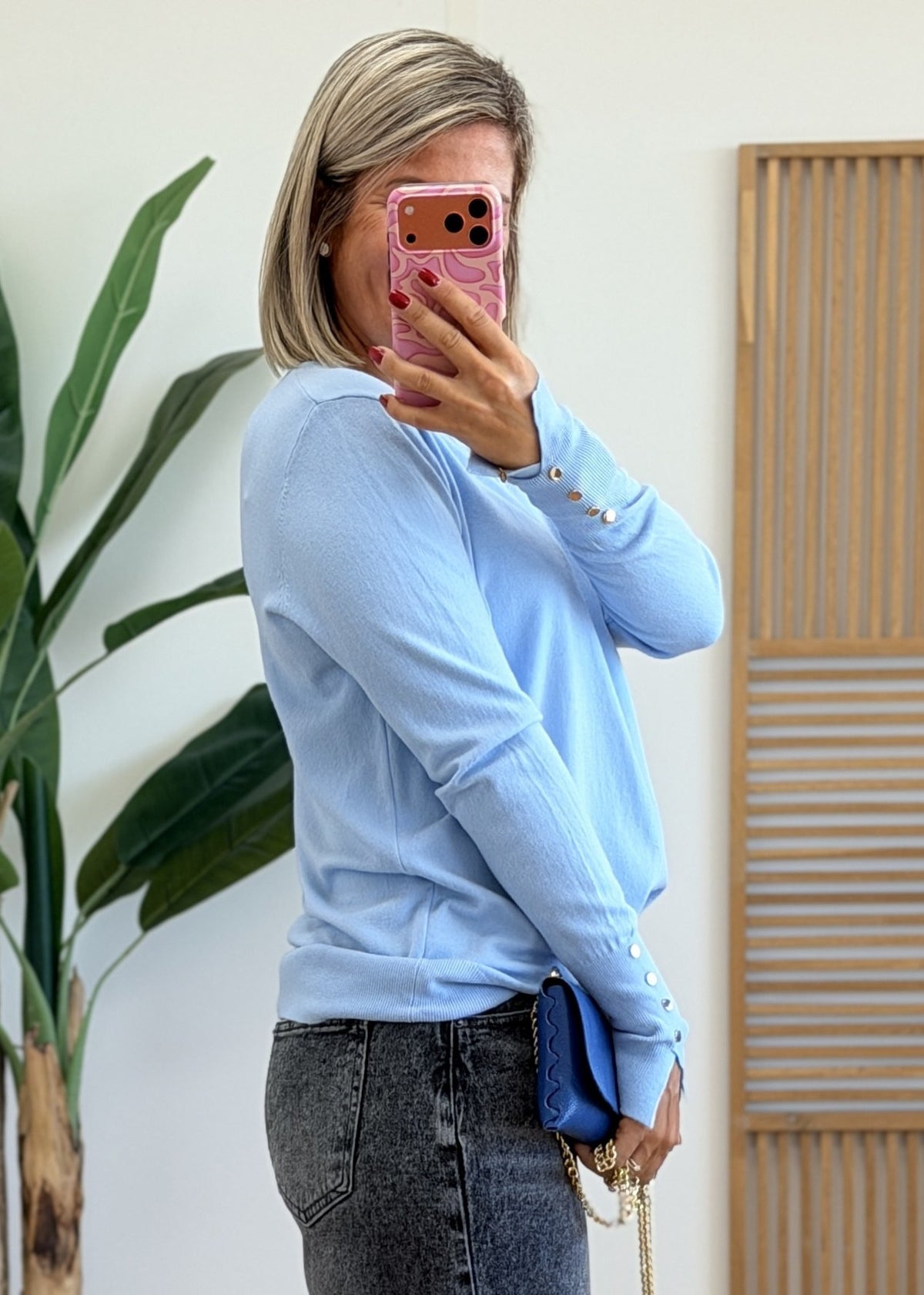#couleur_bleu