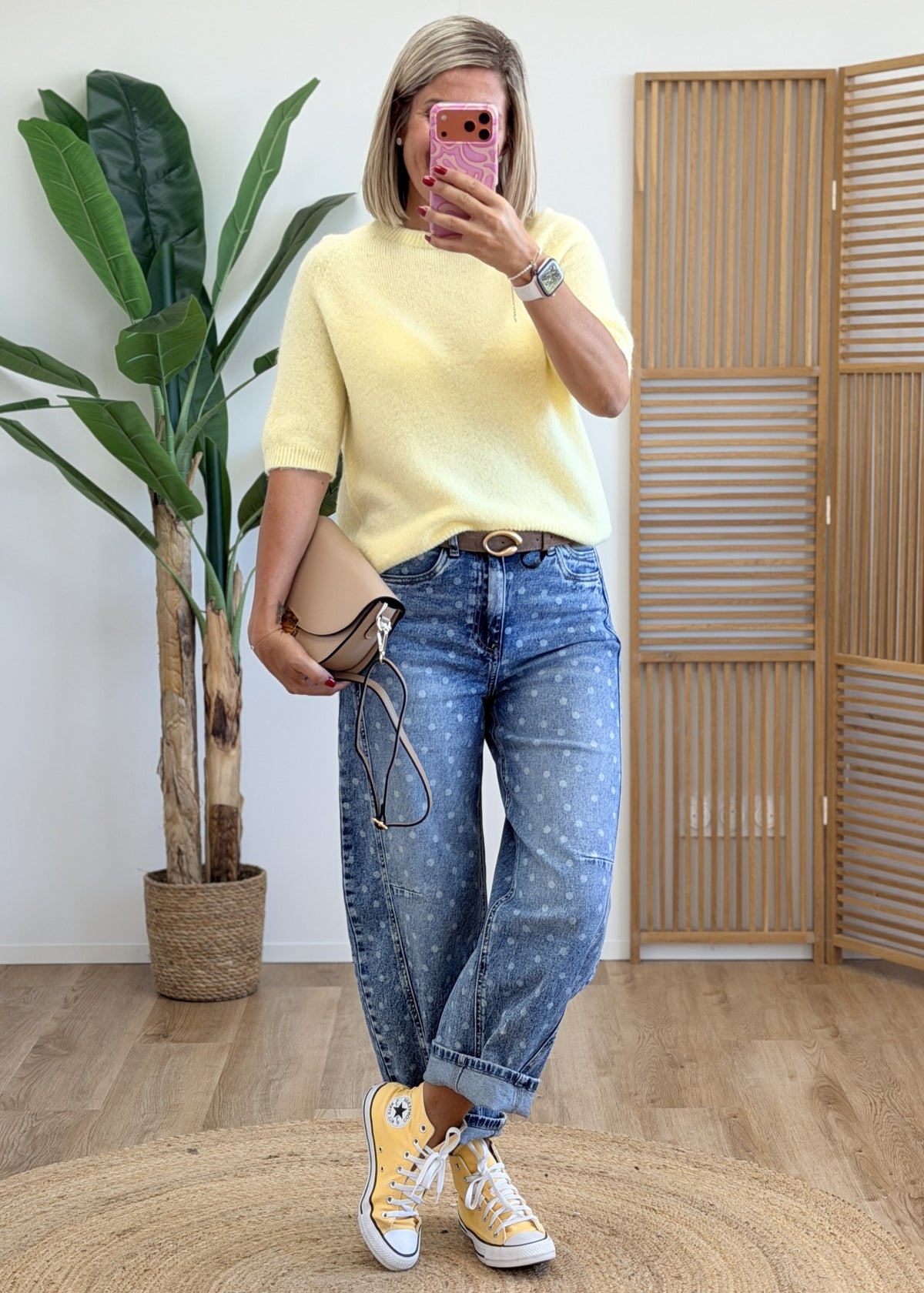 #couleur_jaune