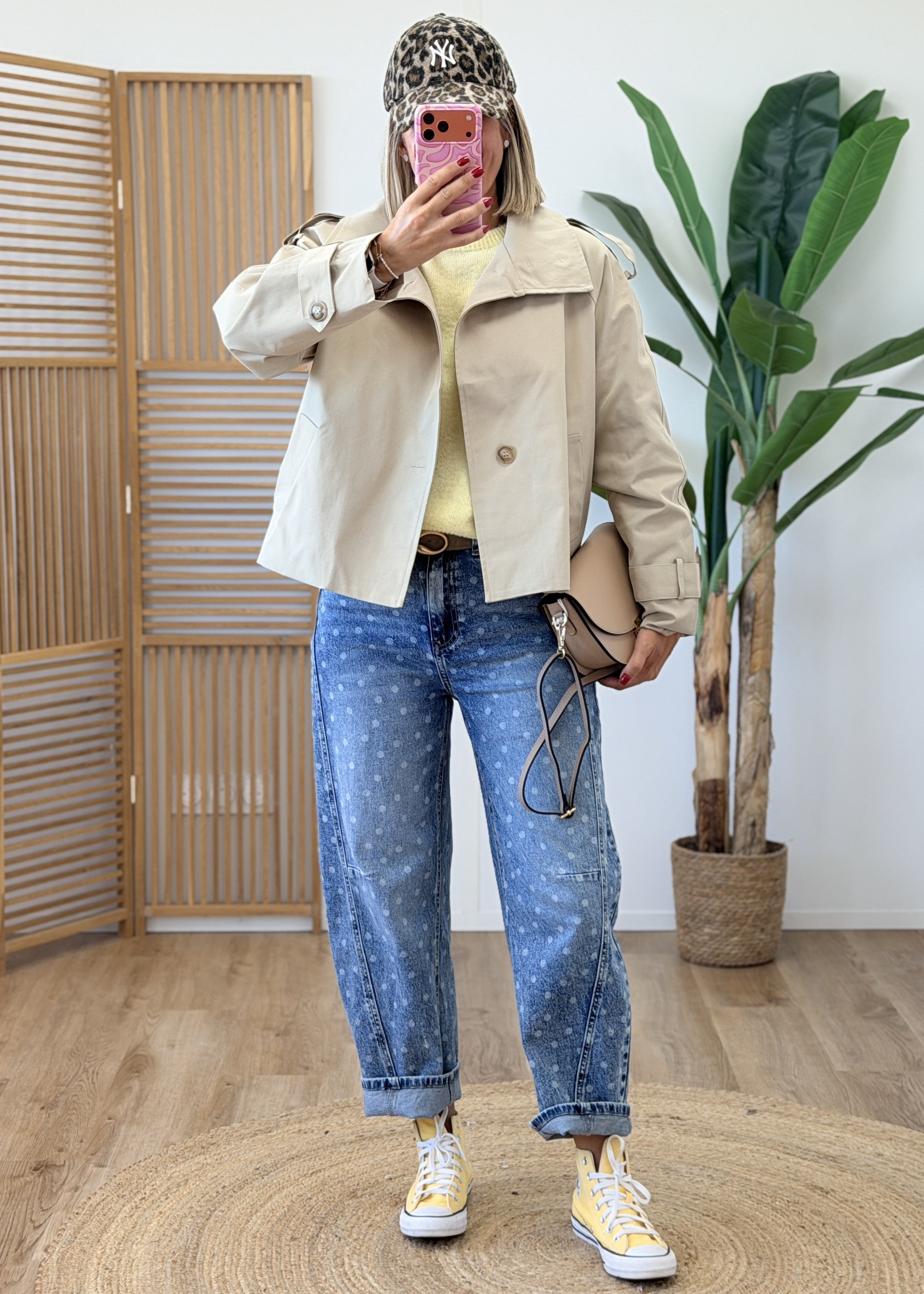 #couleur_beige