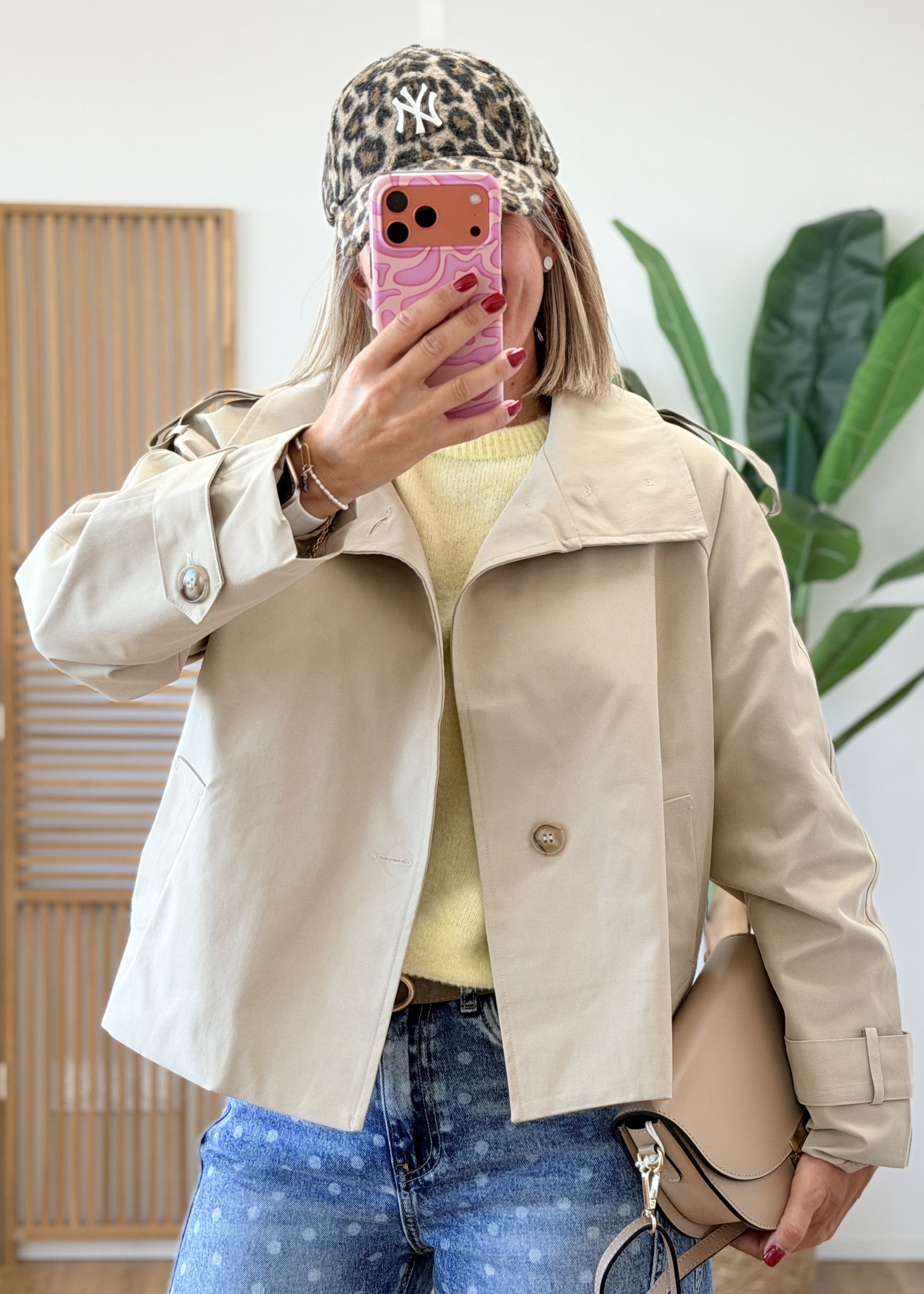 #couleur_beige
