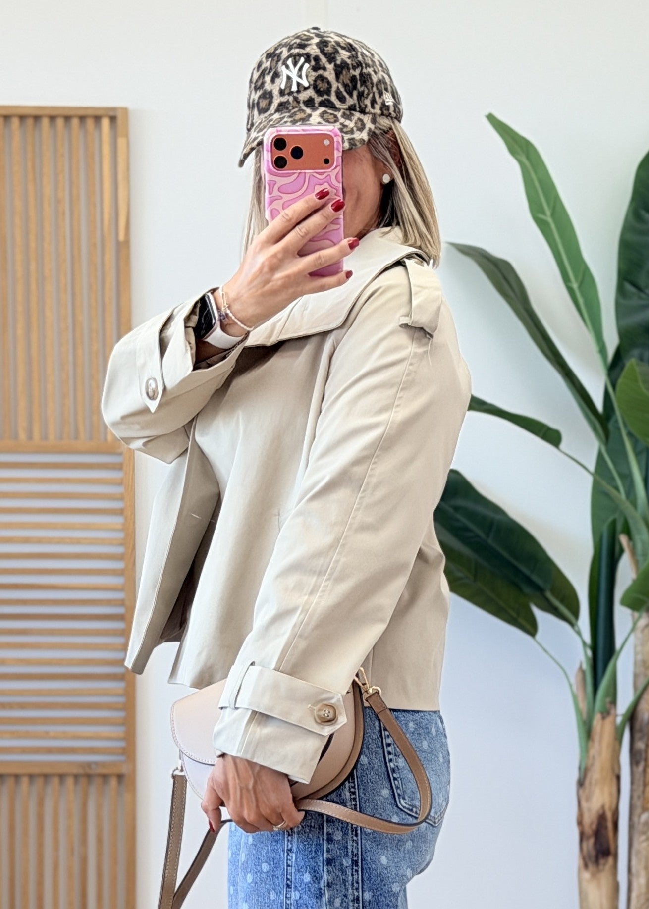 #couleur_beige