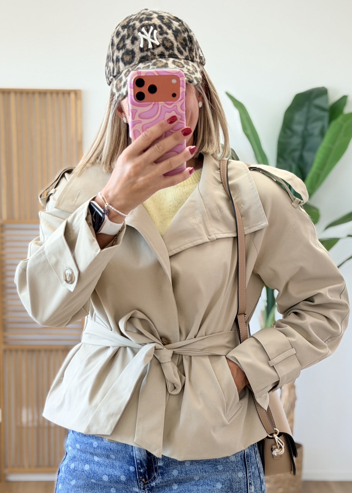#couleur_beige