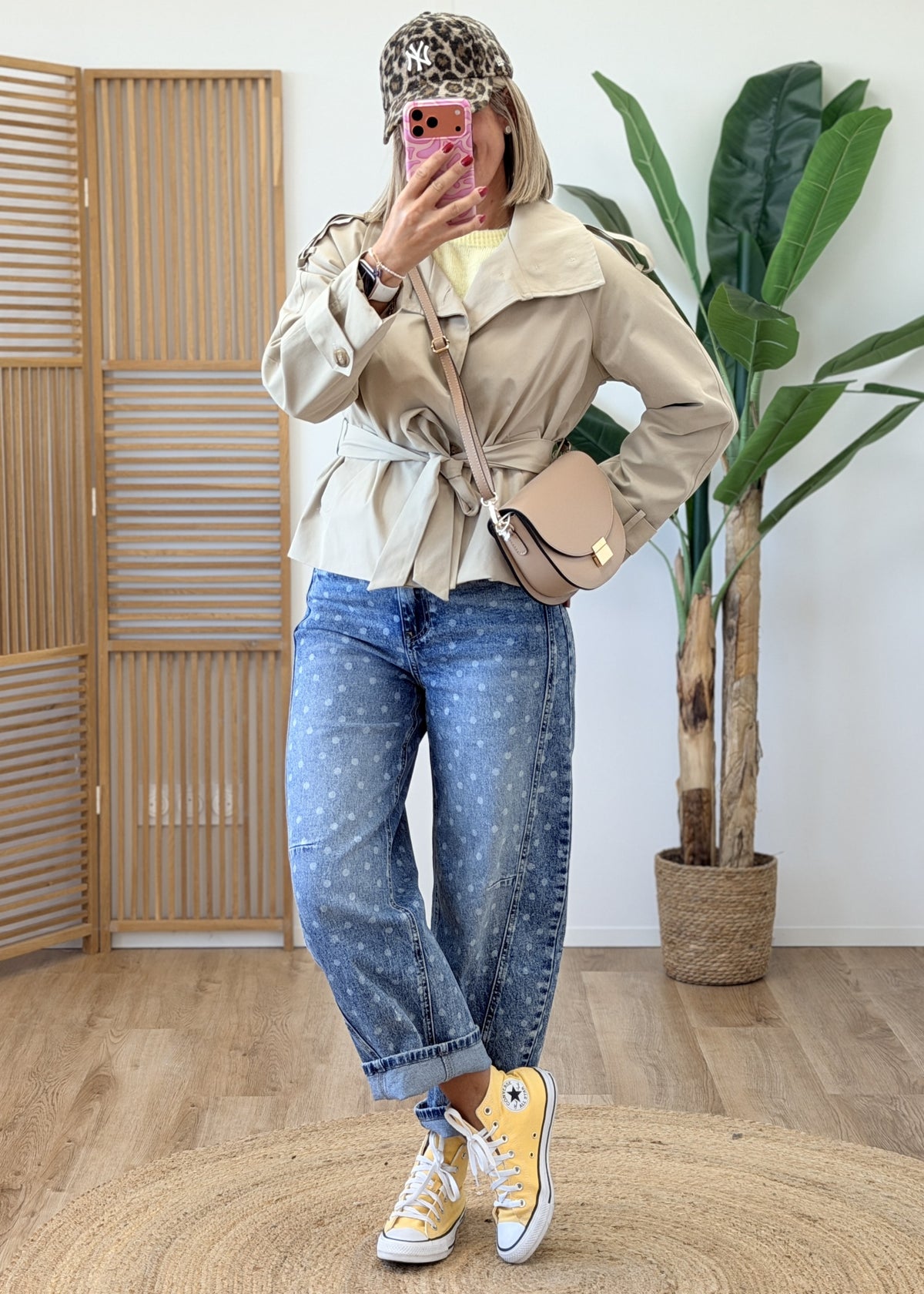 #couleur_beige