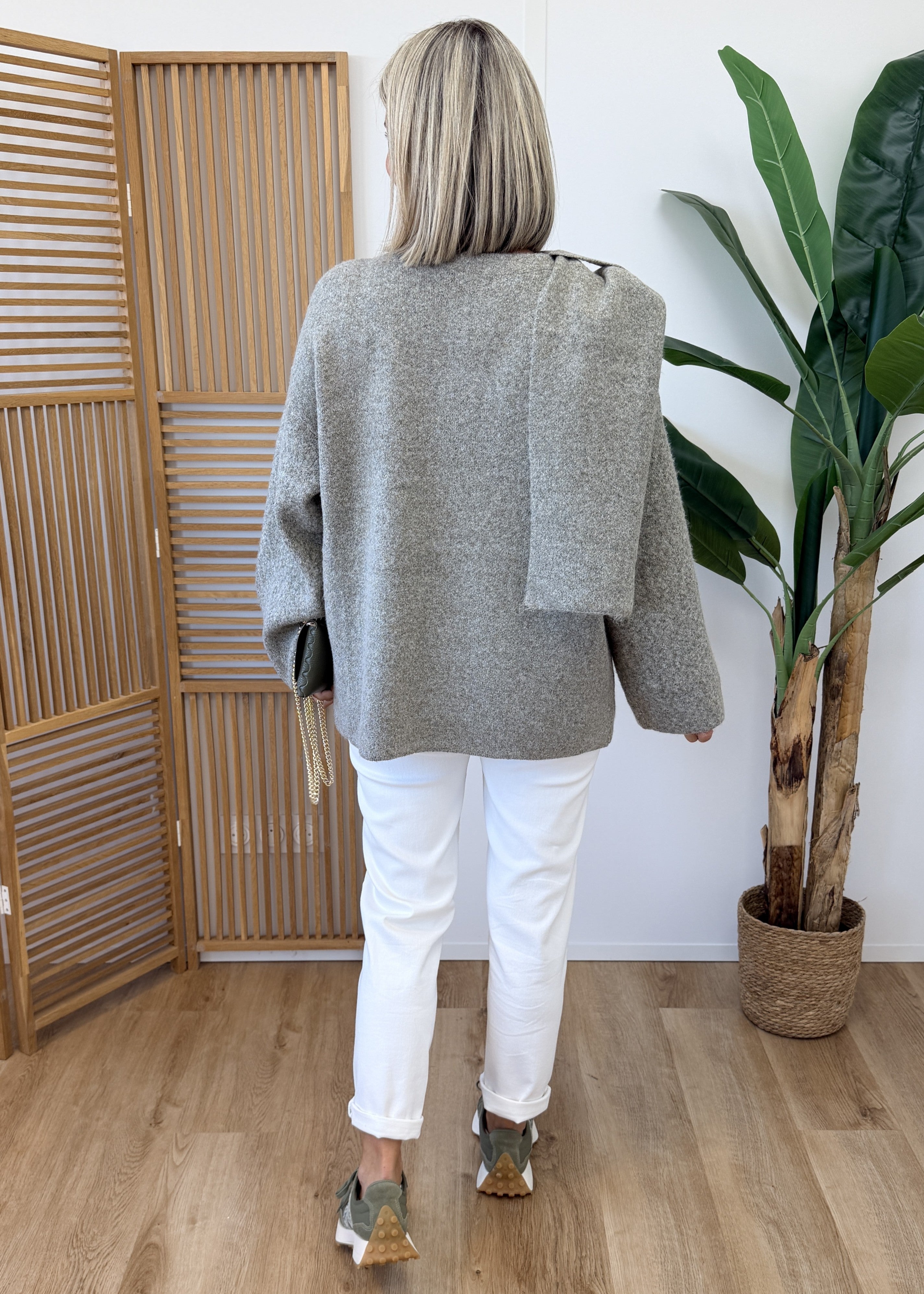 #couleur_beige