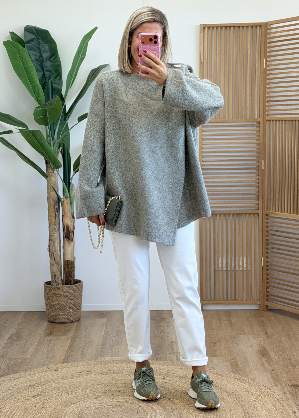 #couleur_beige