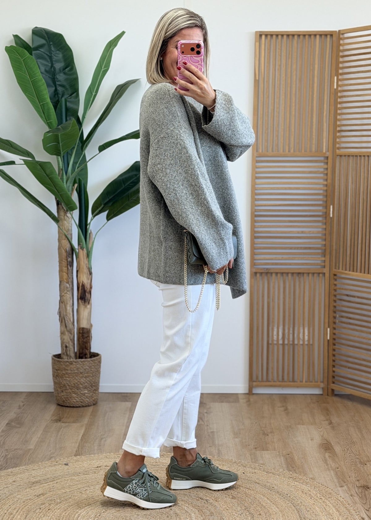 #couleur_beige