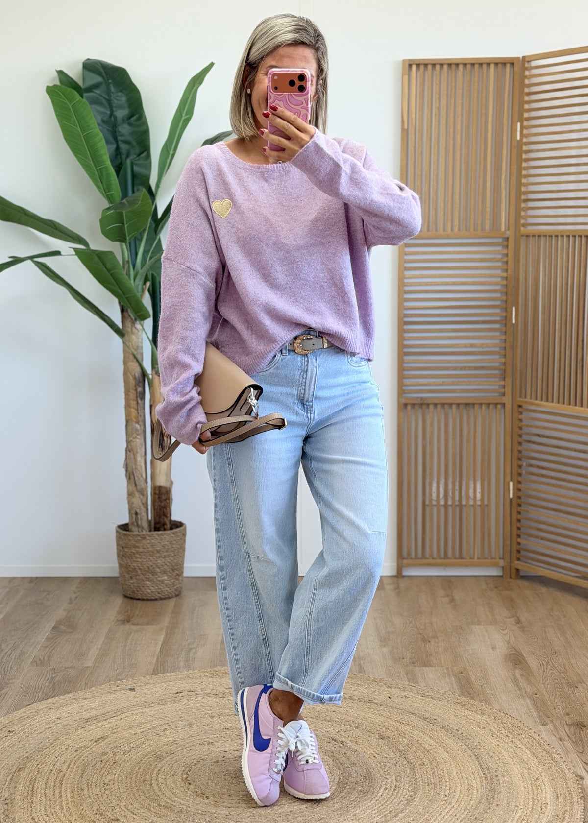 #couleur_mauve