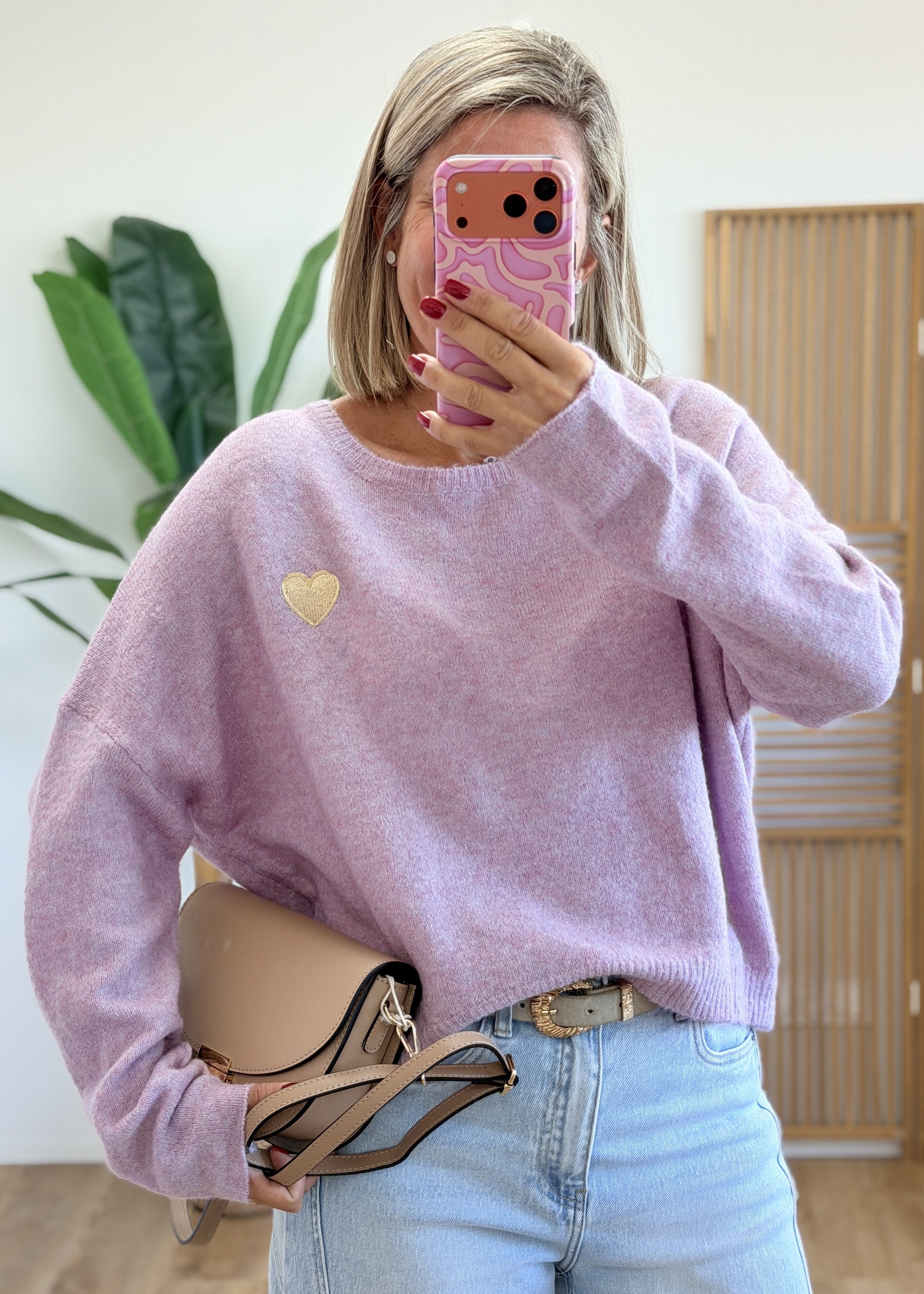 #couleur_mauve
