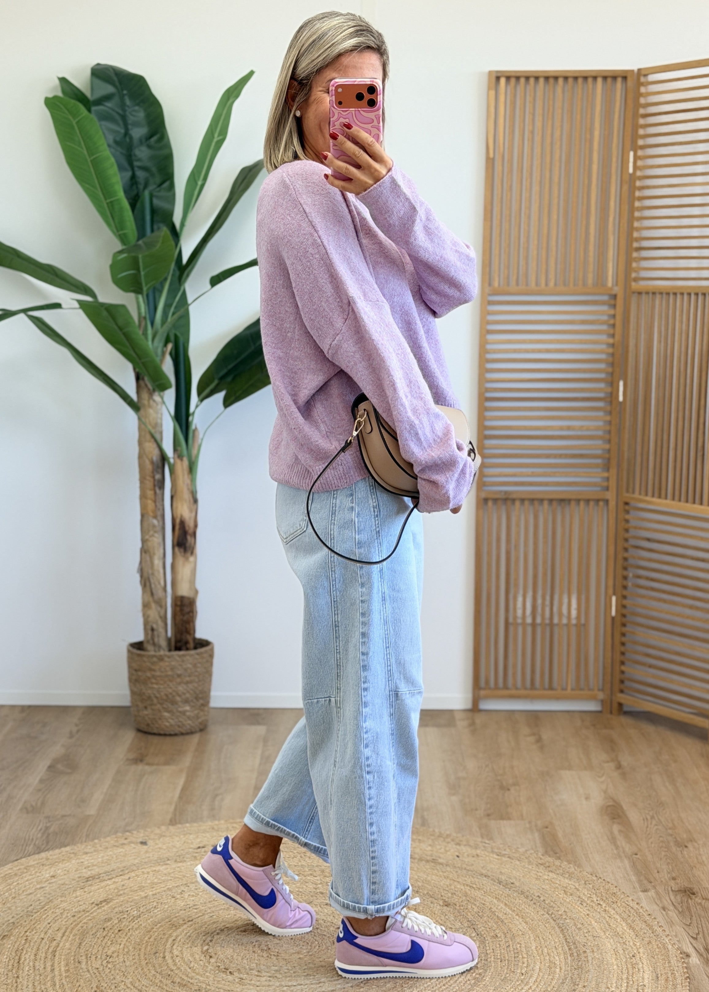 #couleur_mauve