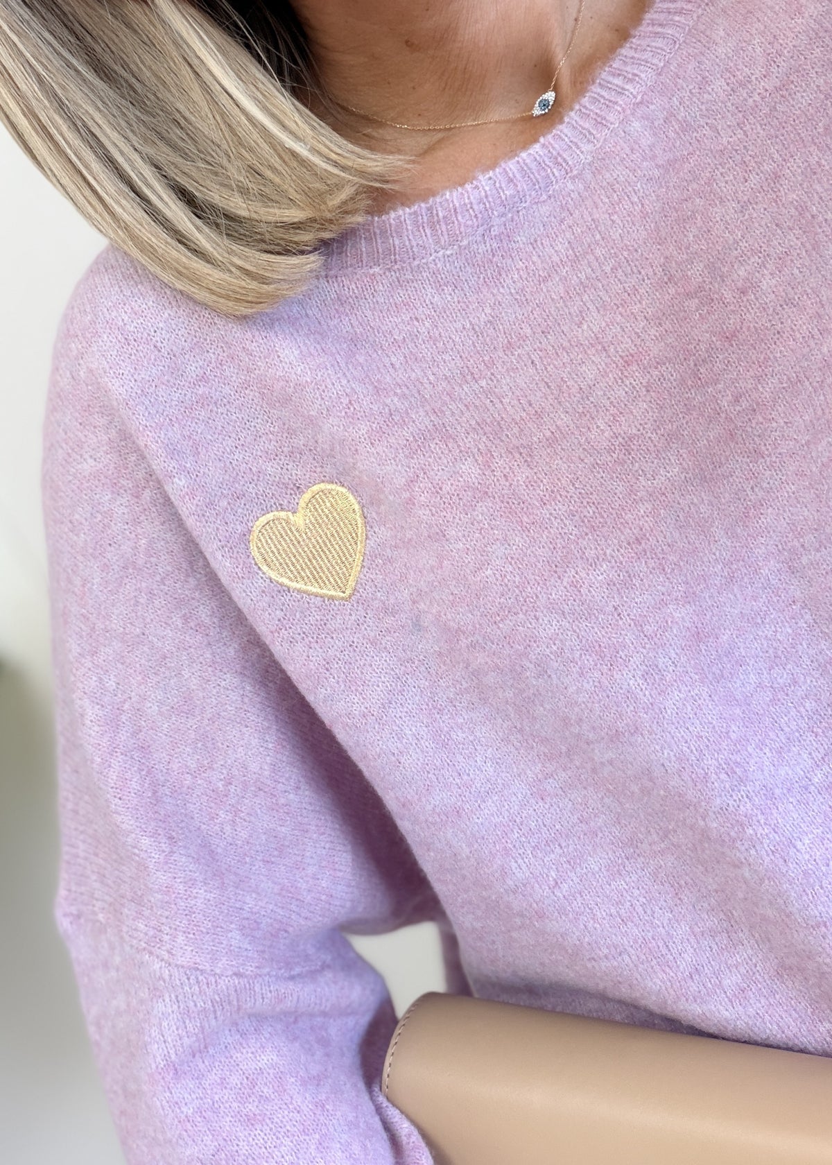 #couleur_mauve