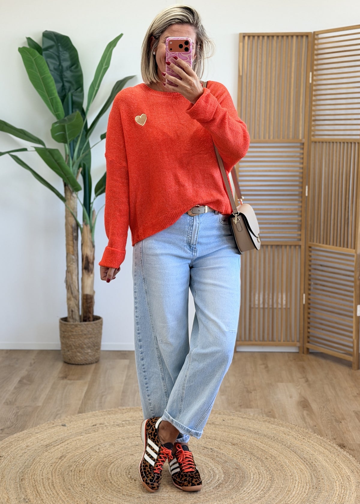 #couleur_orange