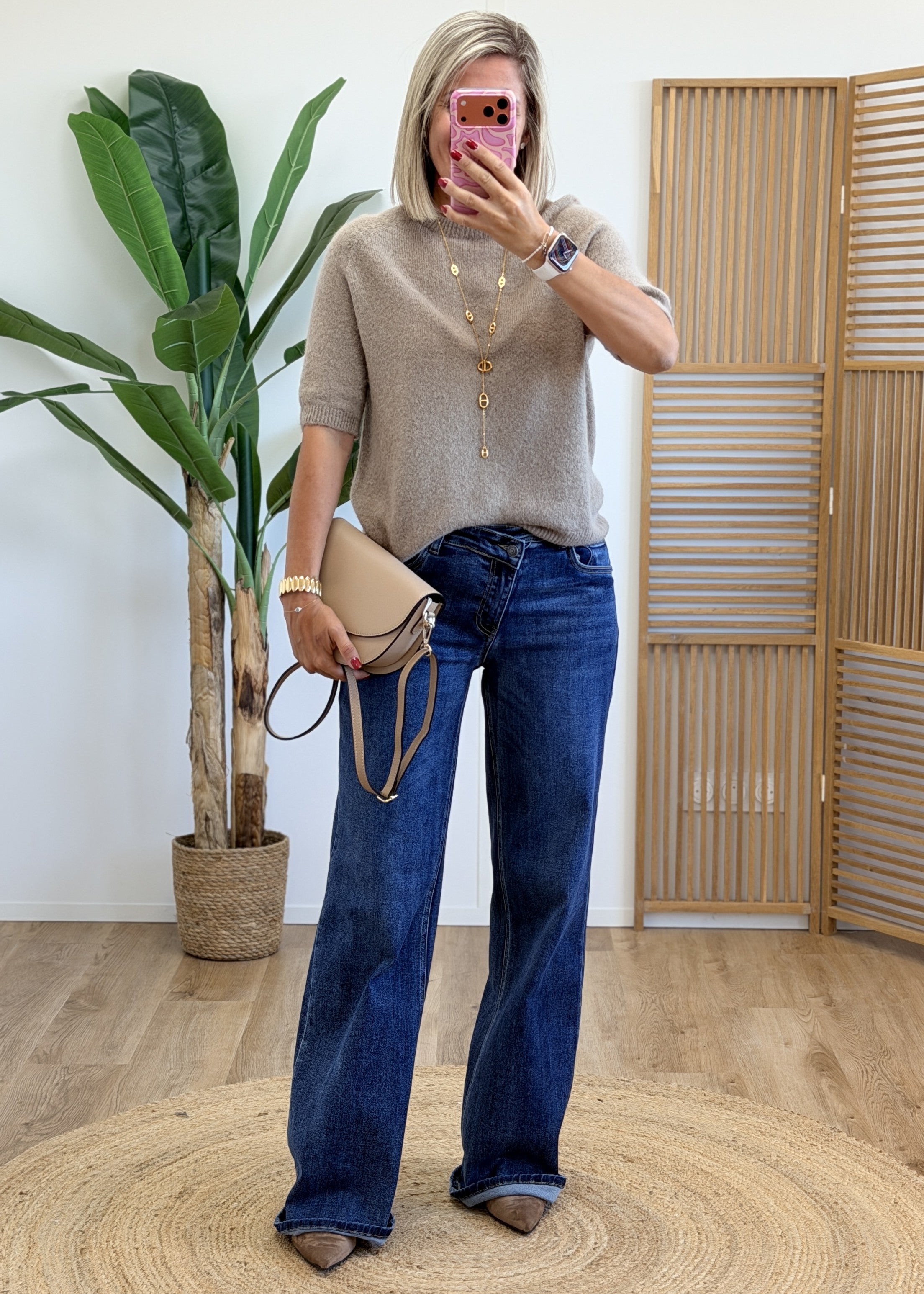 #couleur_beige