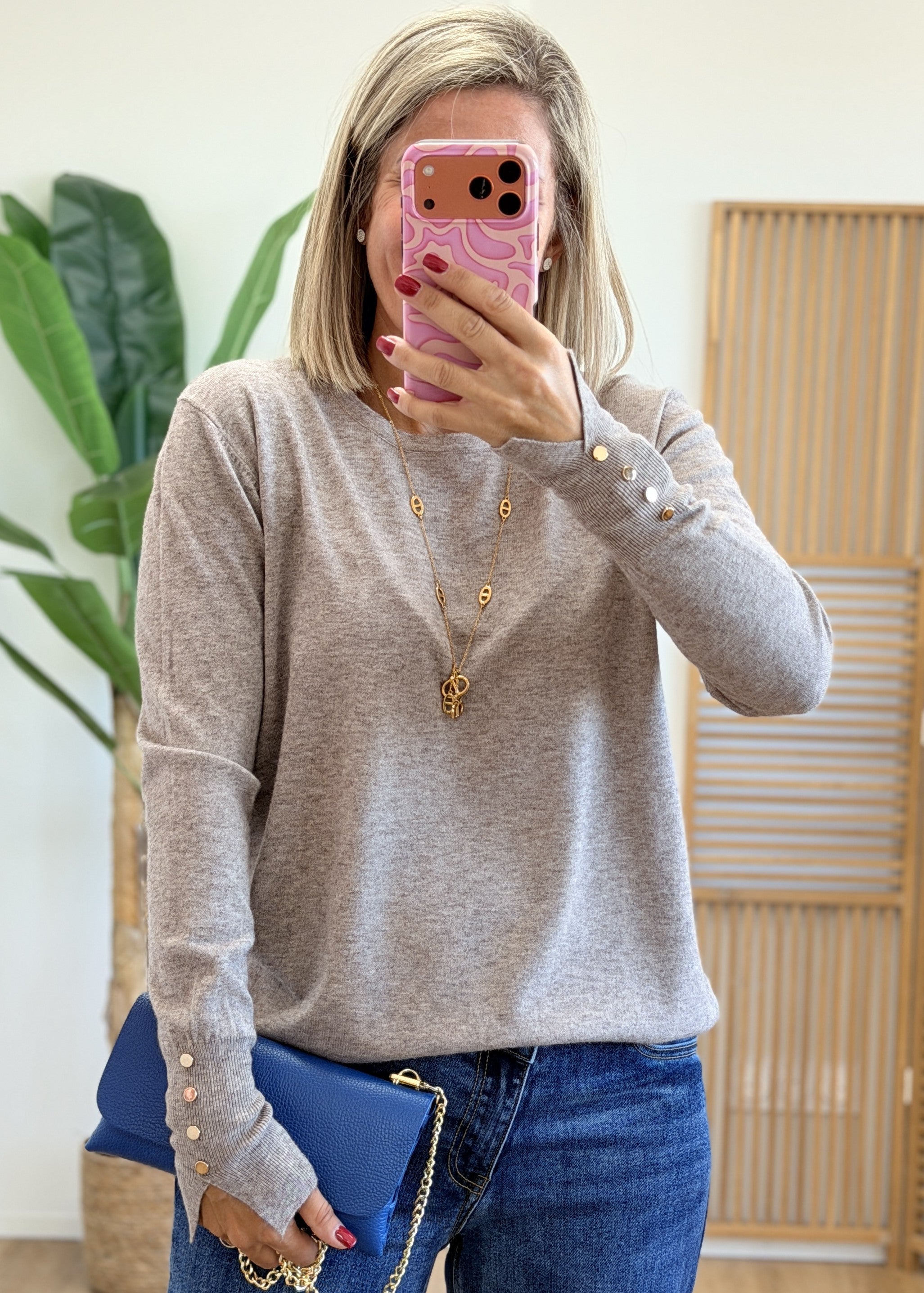 #couleur_beige