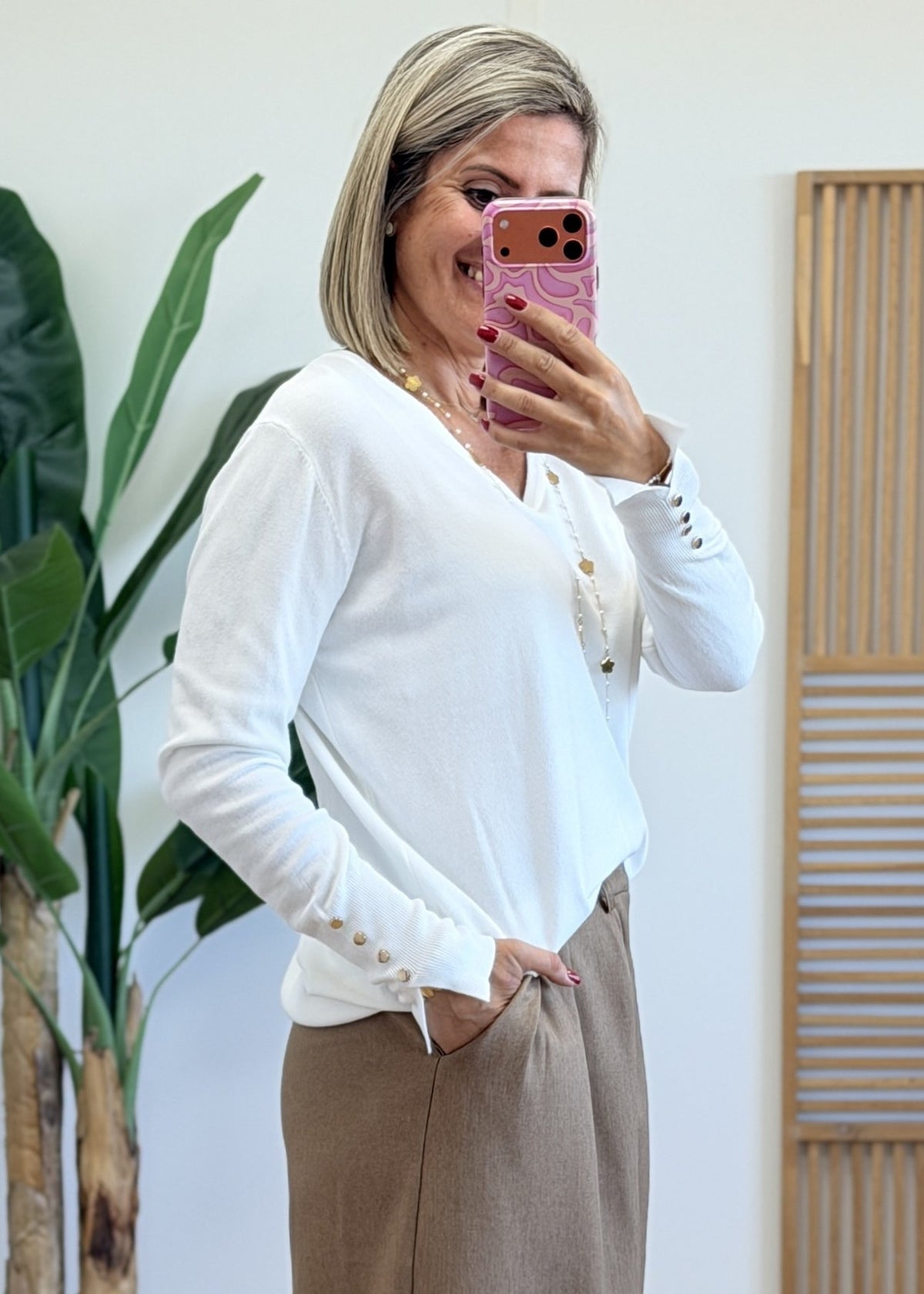 #couleur_blanc