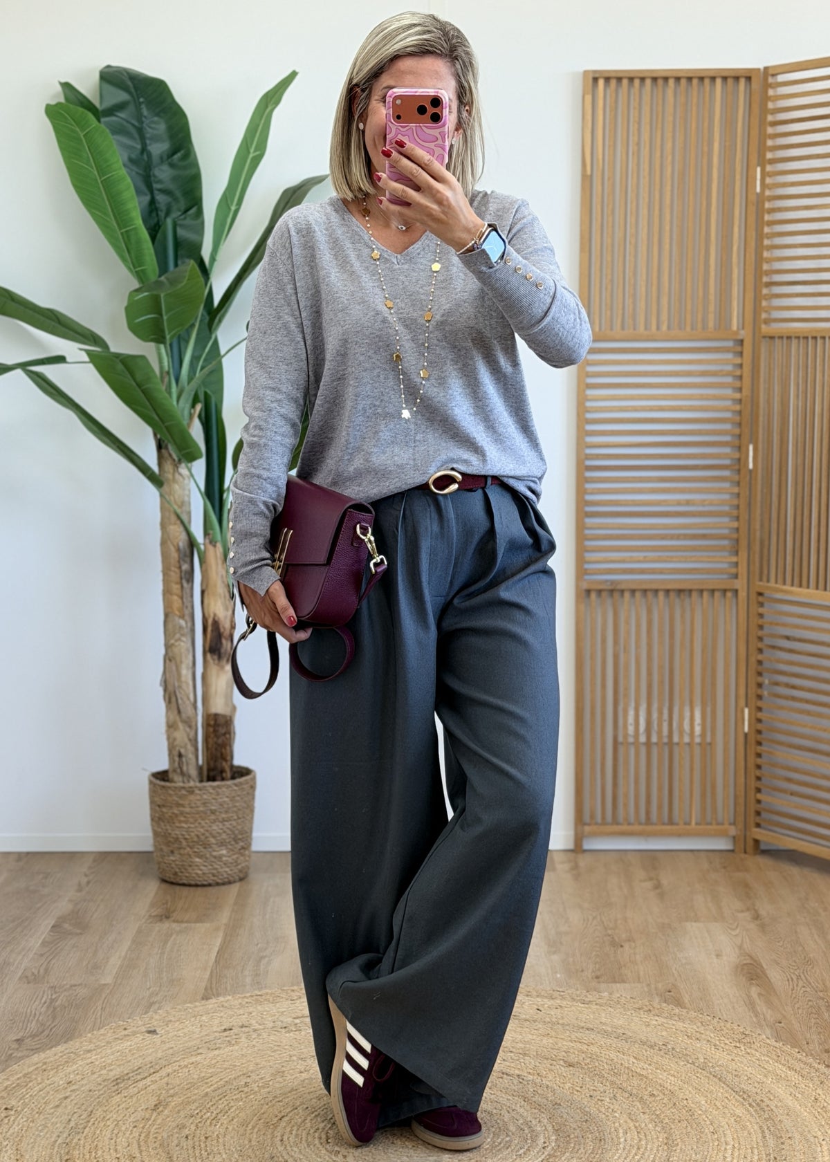 #couleur_gris