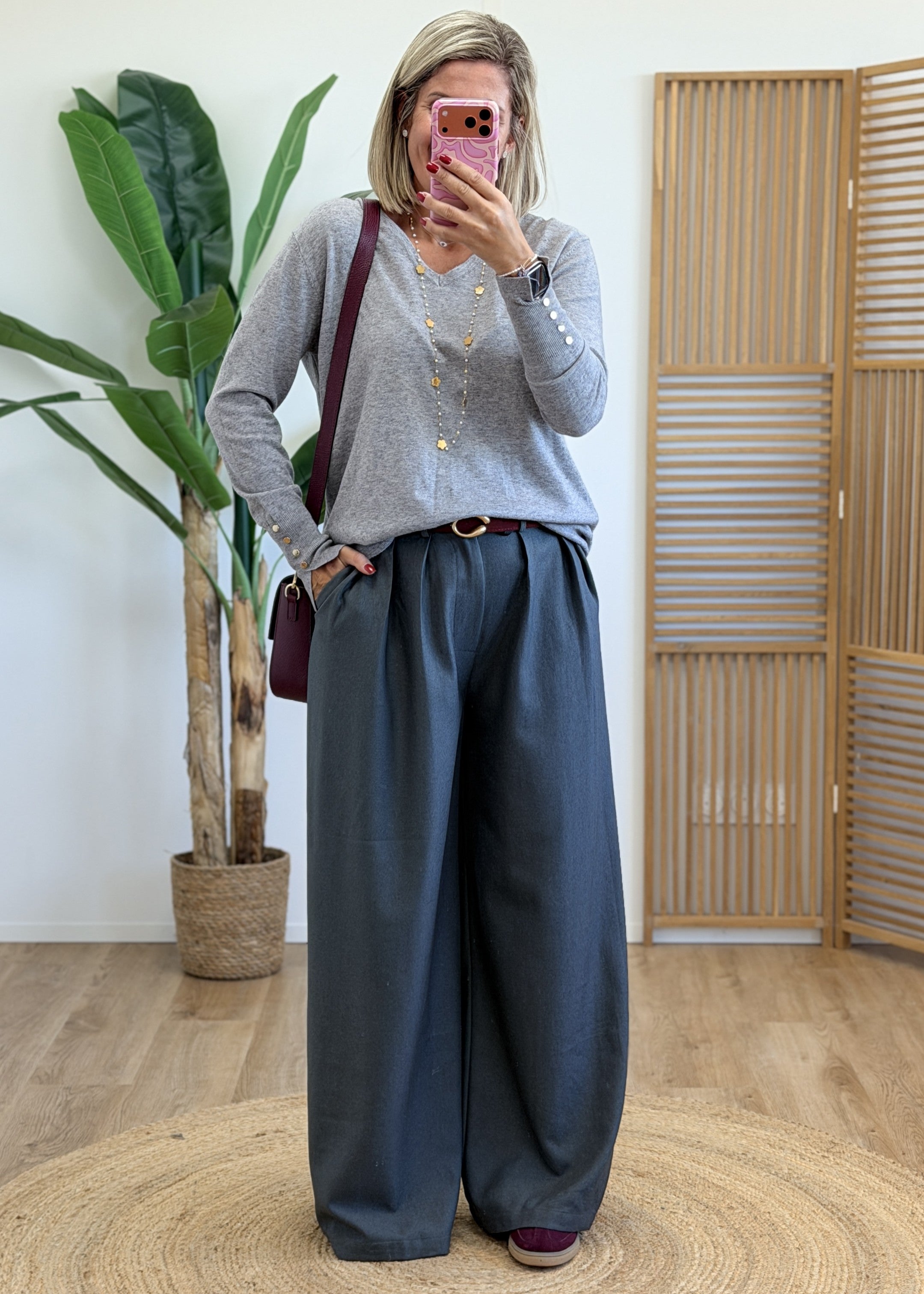 #couleur_gris
