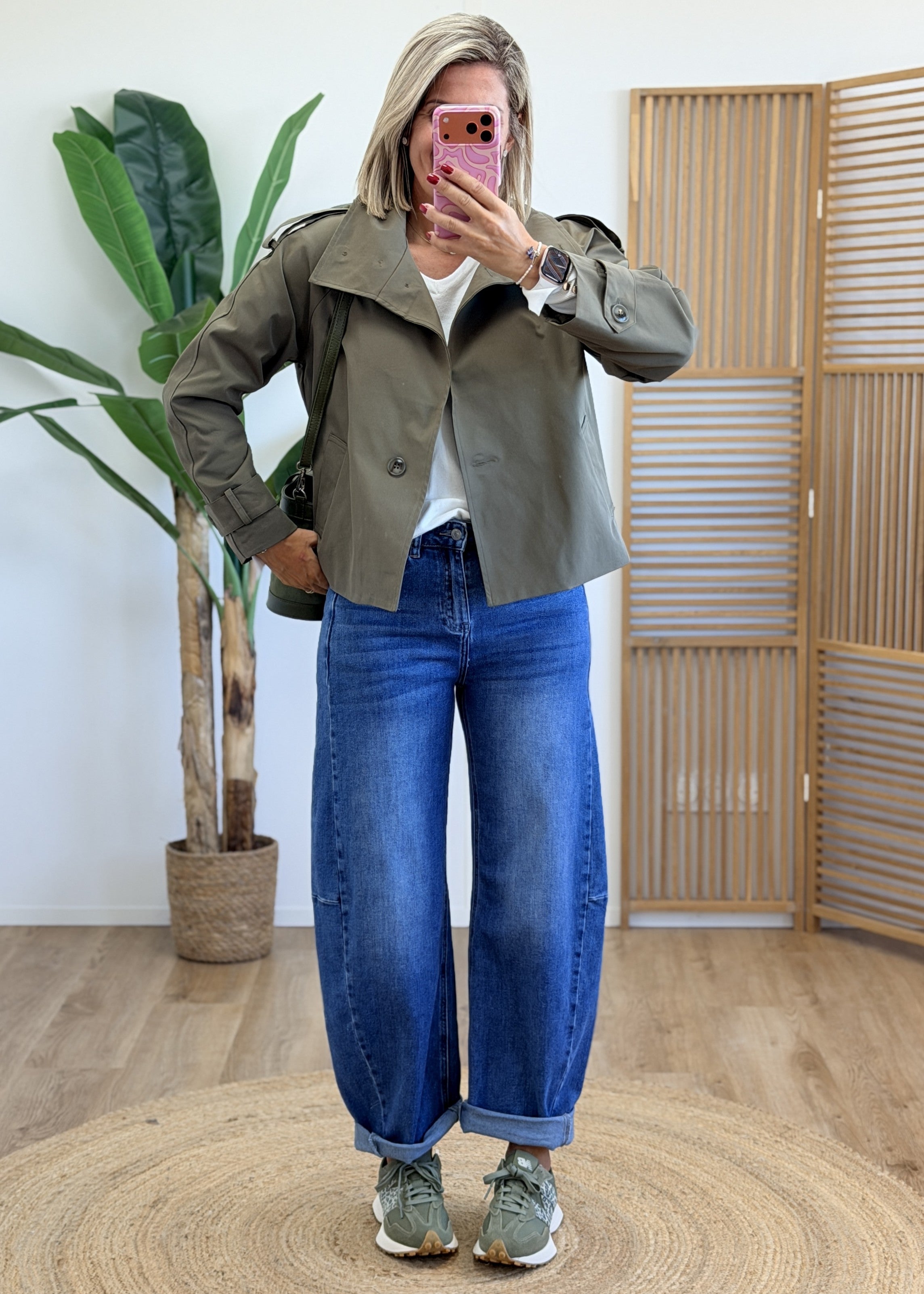#couleur_kaki