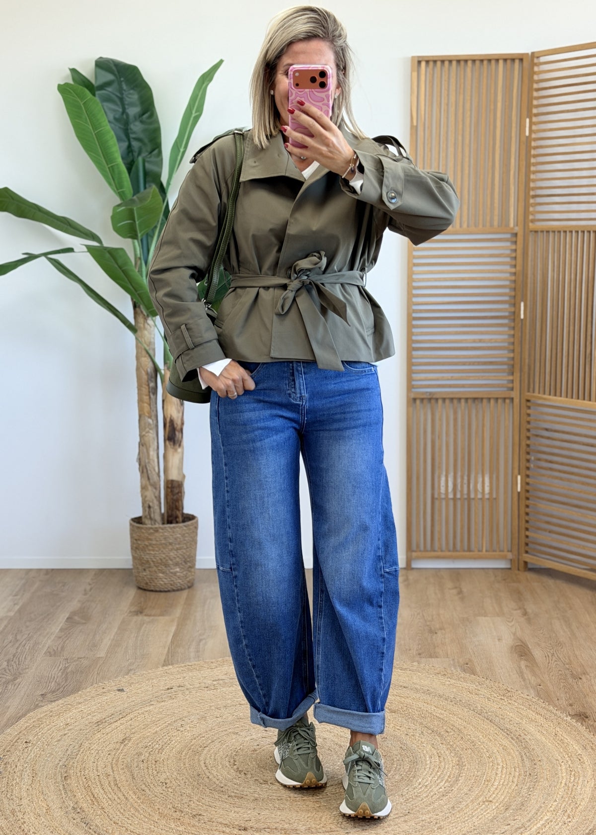 #couleur_kaki