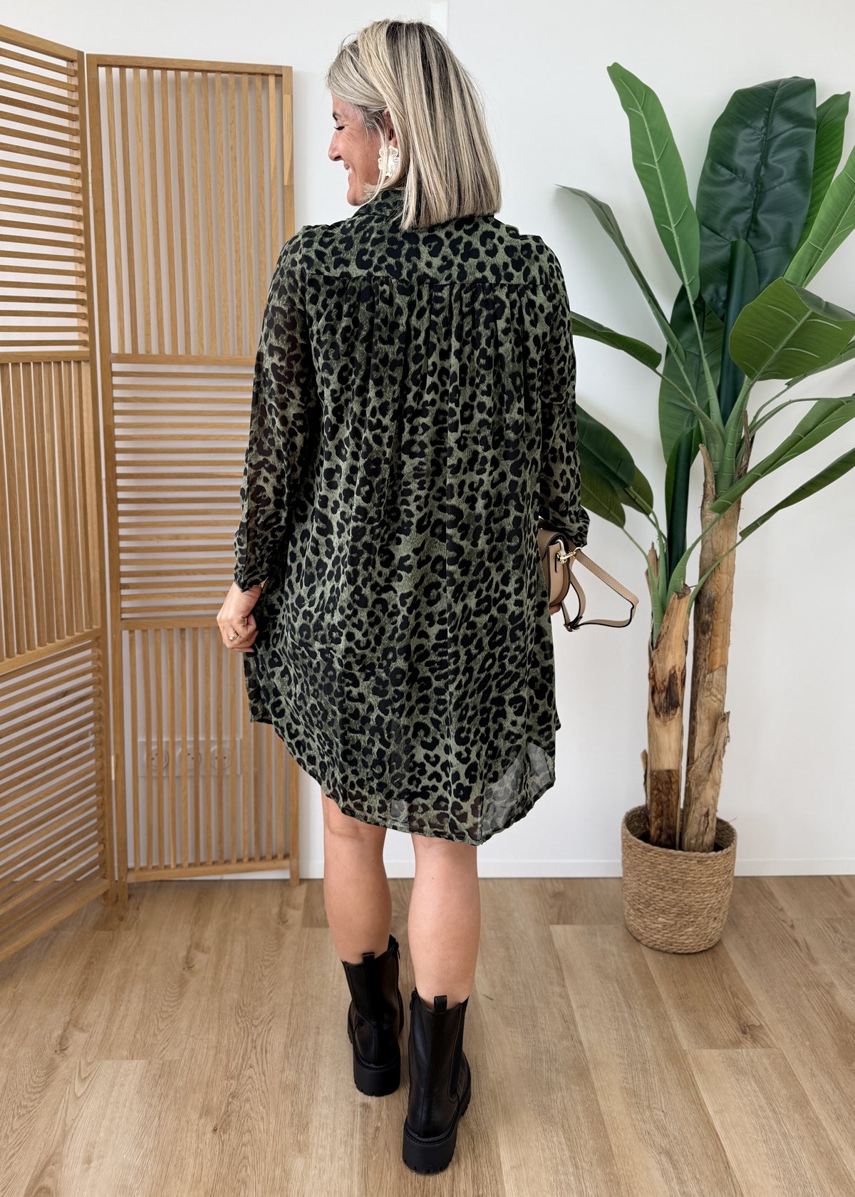 #couleur_leopard