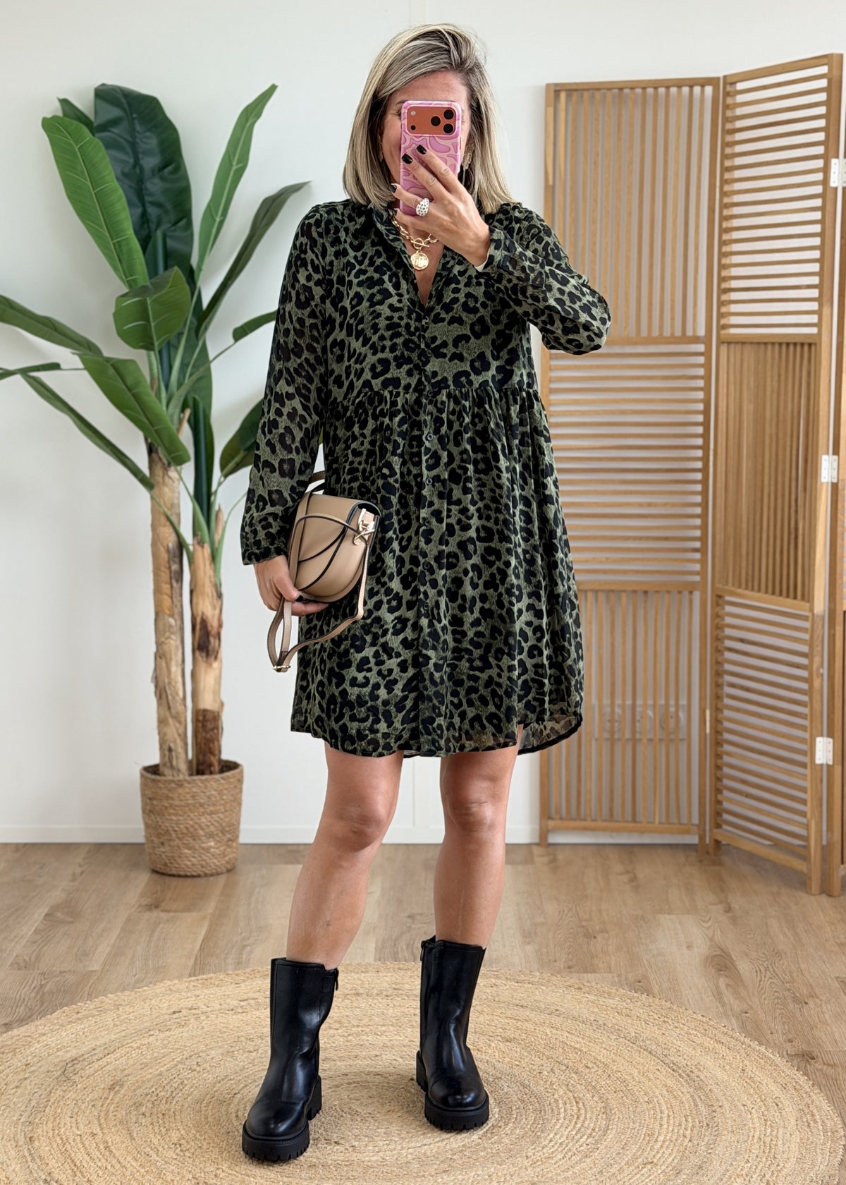 #couleur_leopard