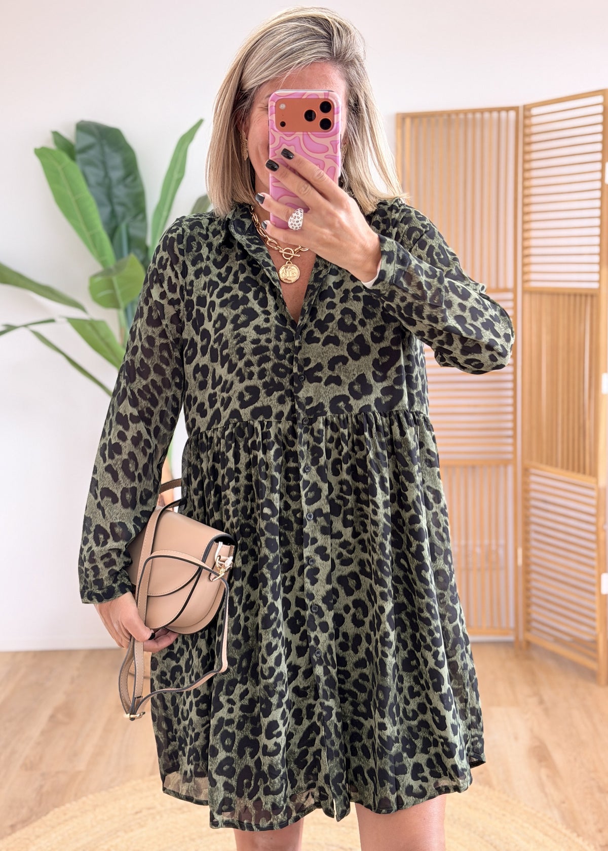 #couleur_leopard