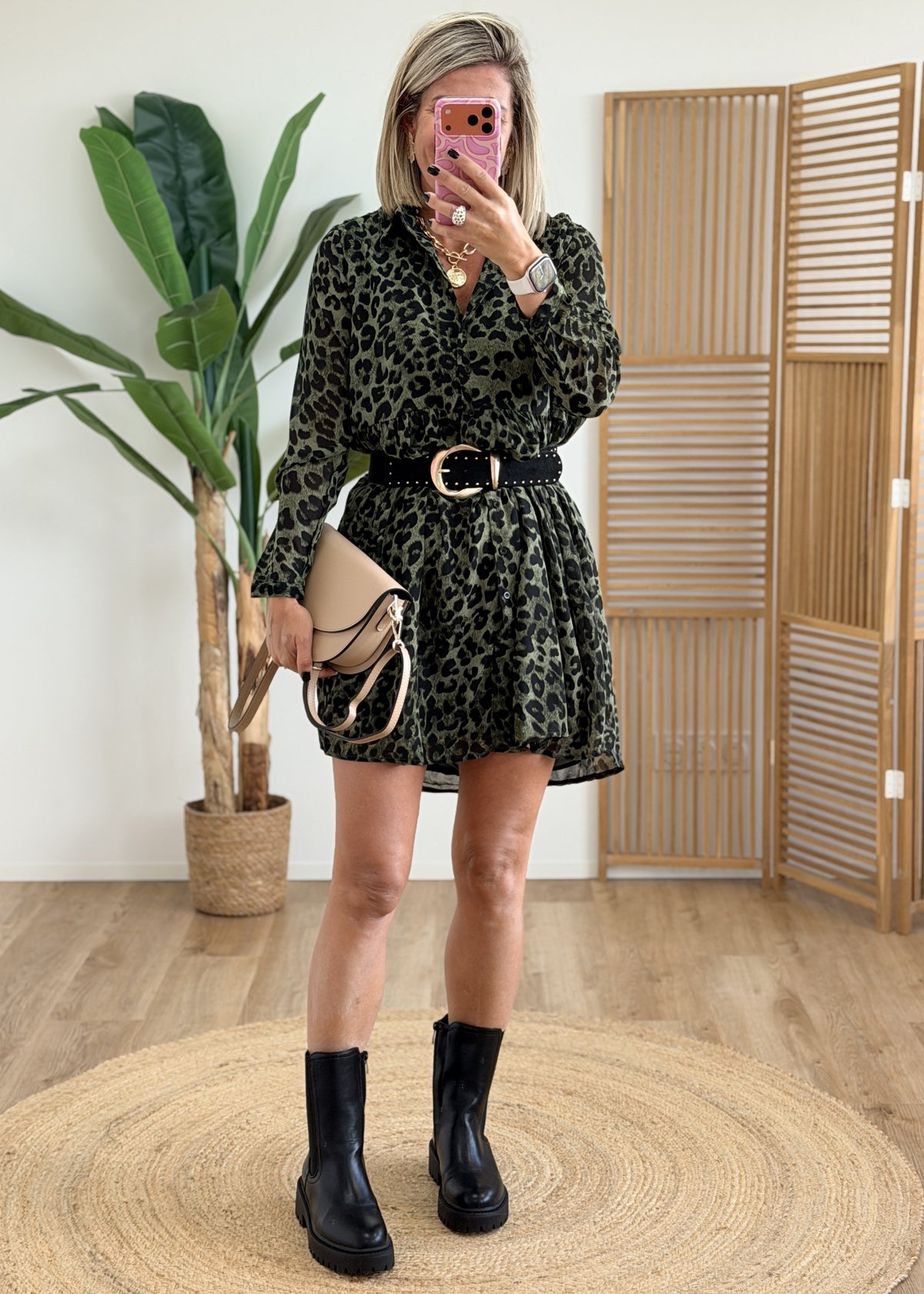 #couleur_leopard