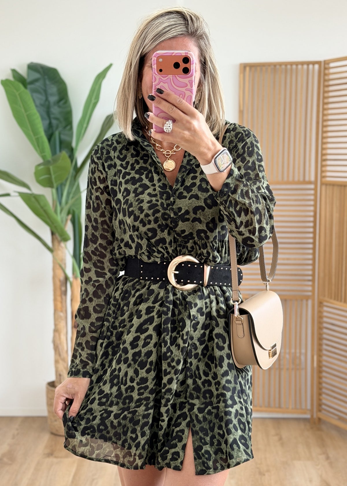 #couleur_leopard
