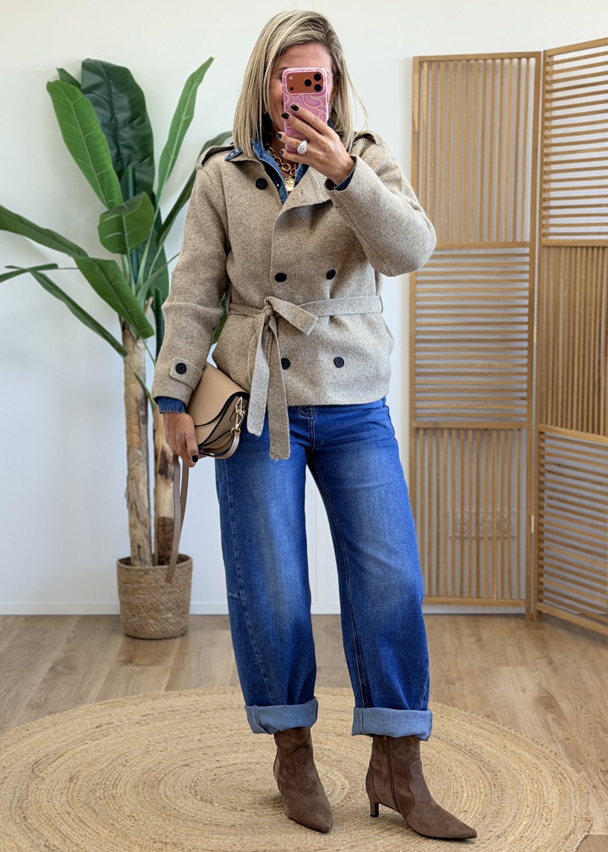 #couleur_beige