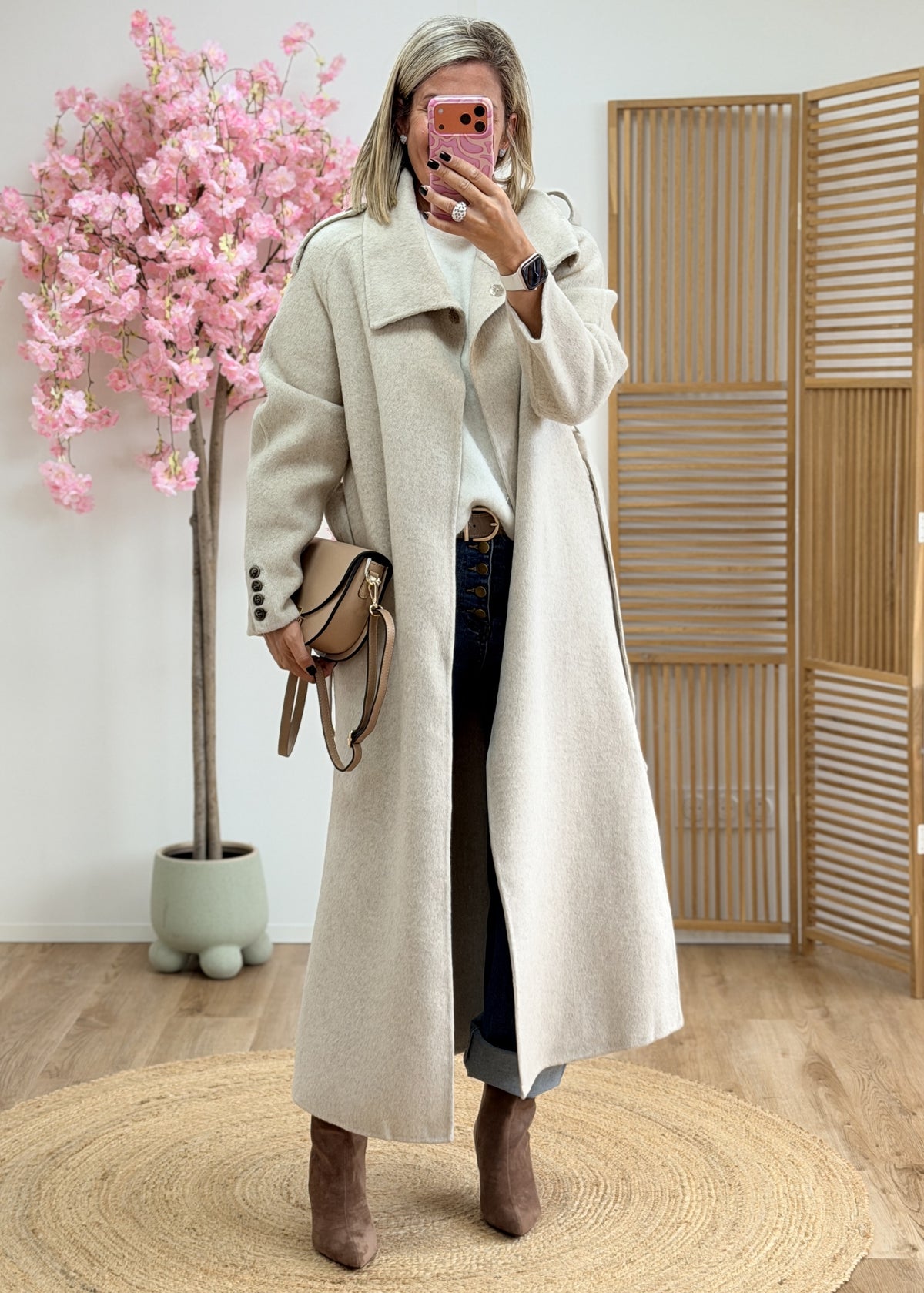 #couleur_beige