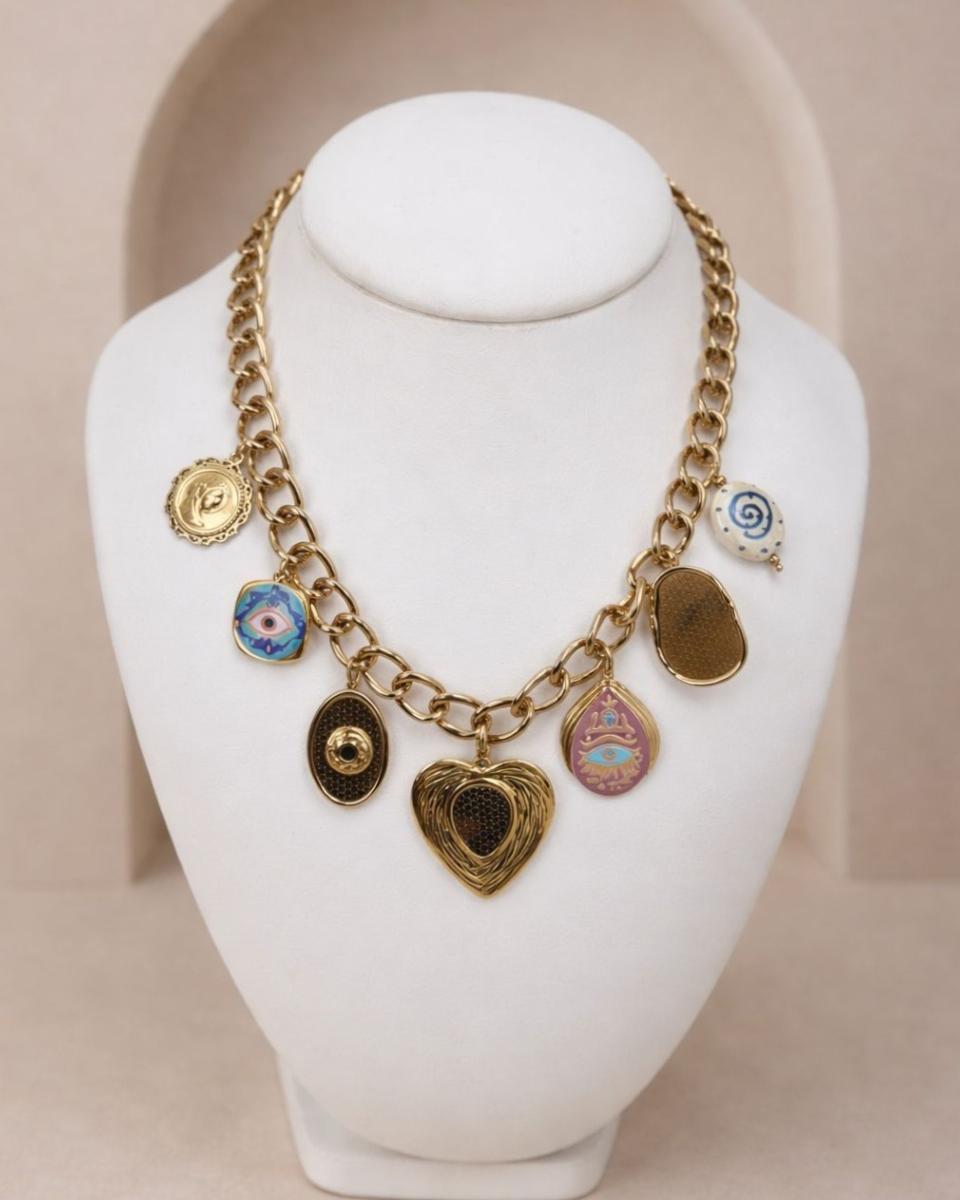 Collier Jeff