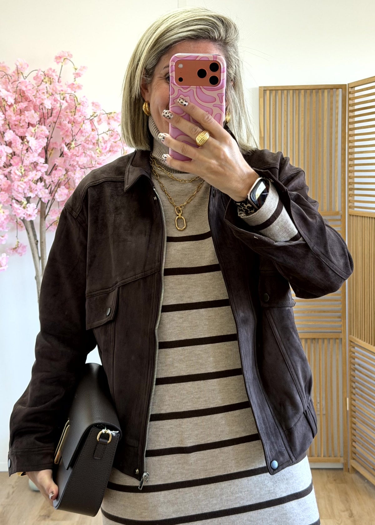 #couleur_marron